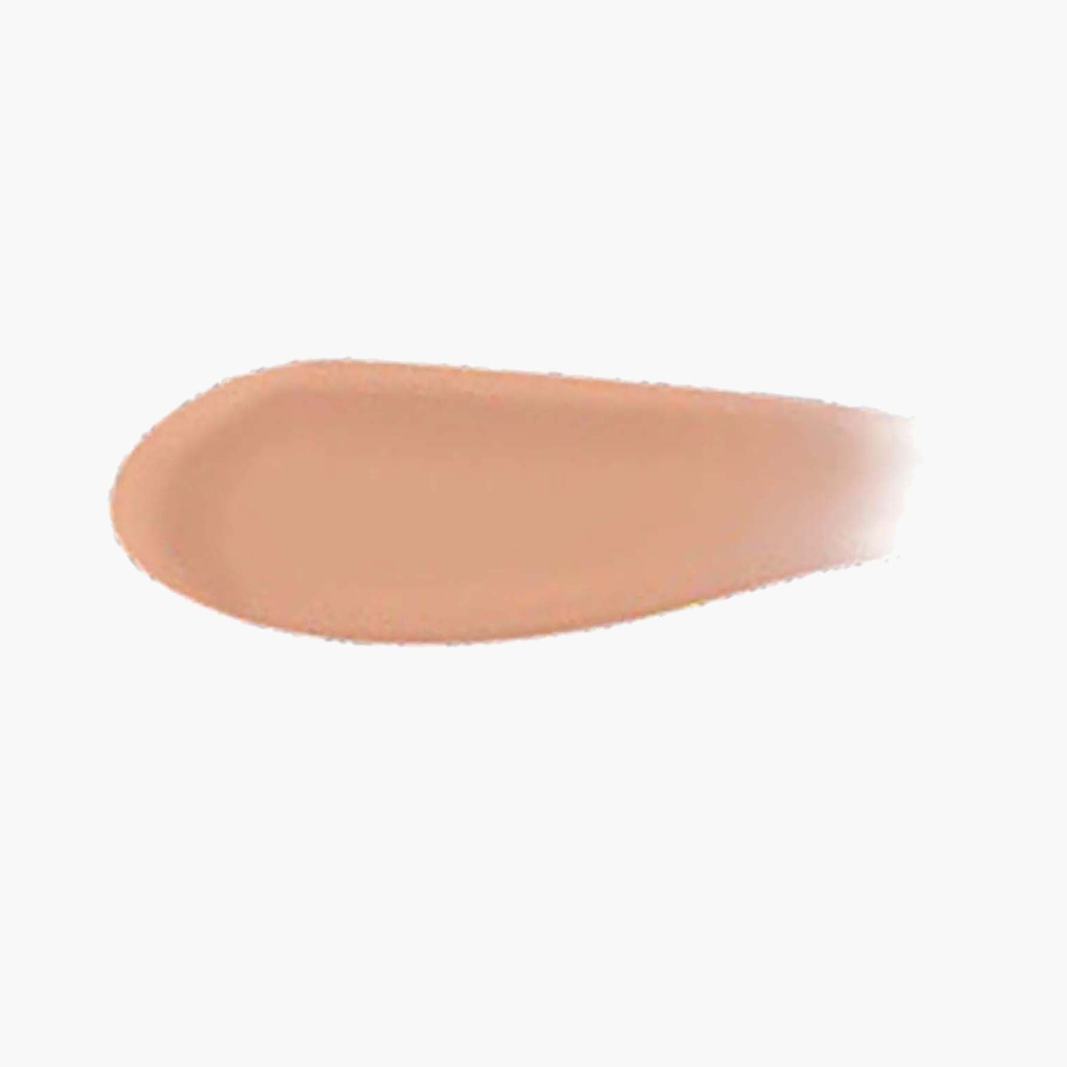 كريم أساس سائل عالي التغطية برو فاشون هاي كوريكتور من باستيل-beautyandpersonalcare-makeup-face-foundations-image-14