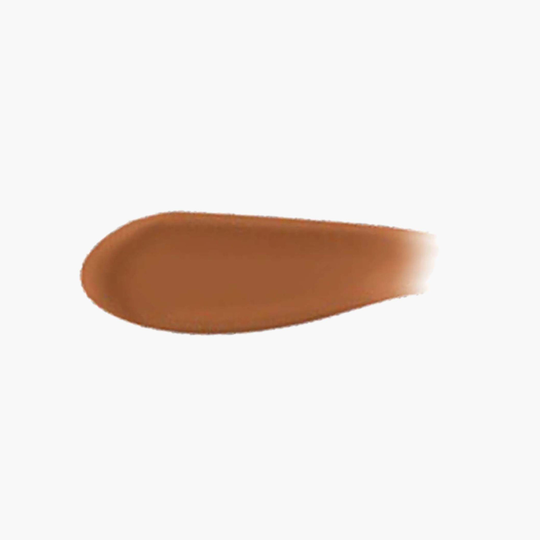 كريم أساس سائل عالي التغطية برو فاشون هاي كوريكتور من باستيل-beautyandpersonalcare-makeup-face-foundations-image-20