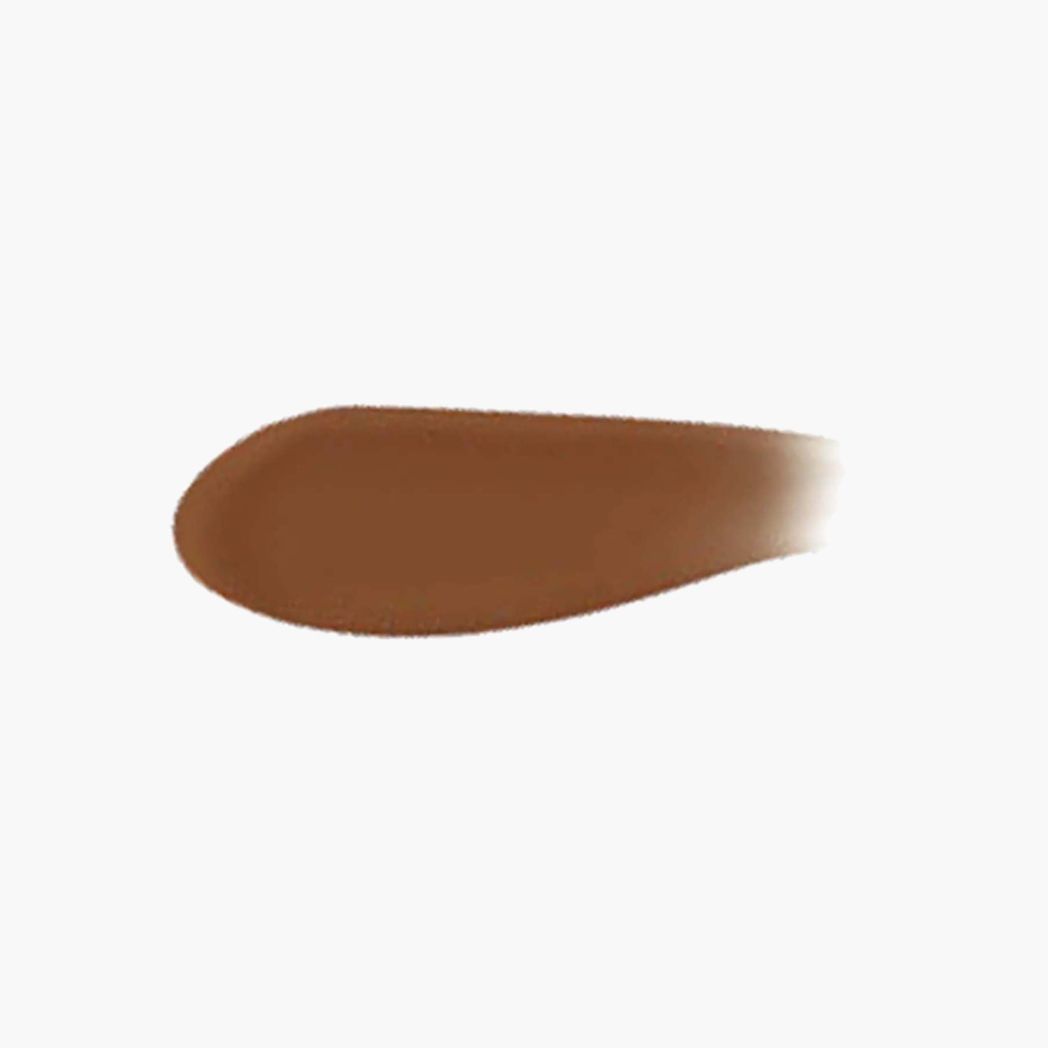 كريم أساس سائل عالي التغطية برو فاشون هاي كوريكتور من باستيل-beautyandpersonalcare-makeup-face-foundations-image-22