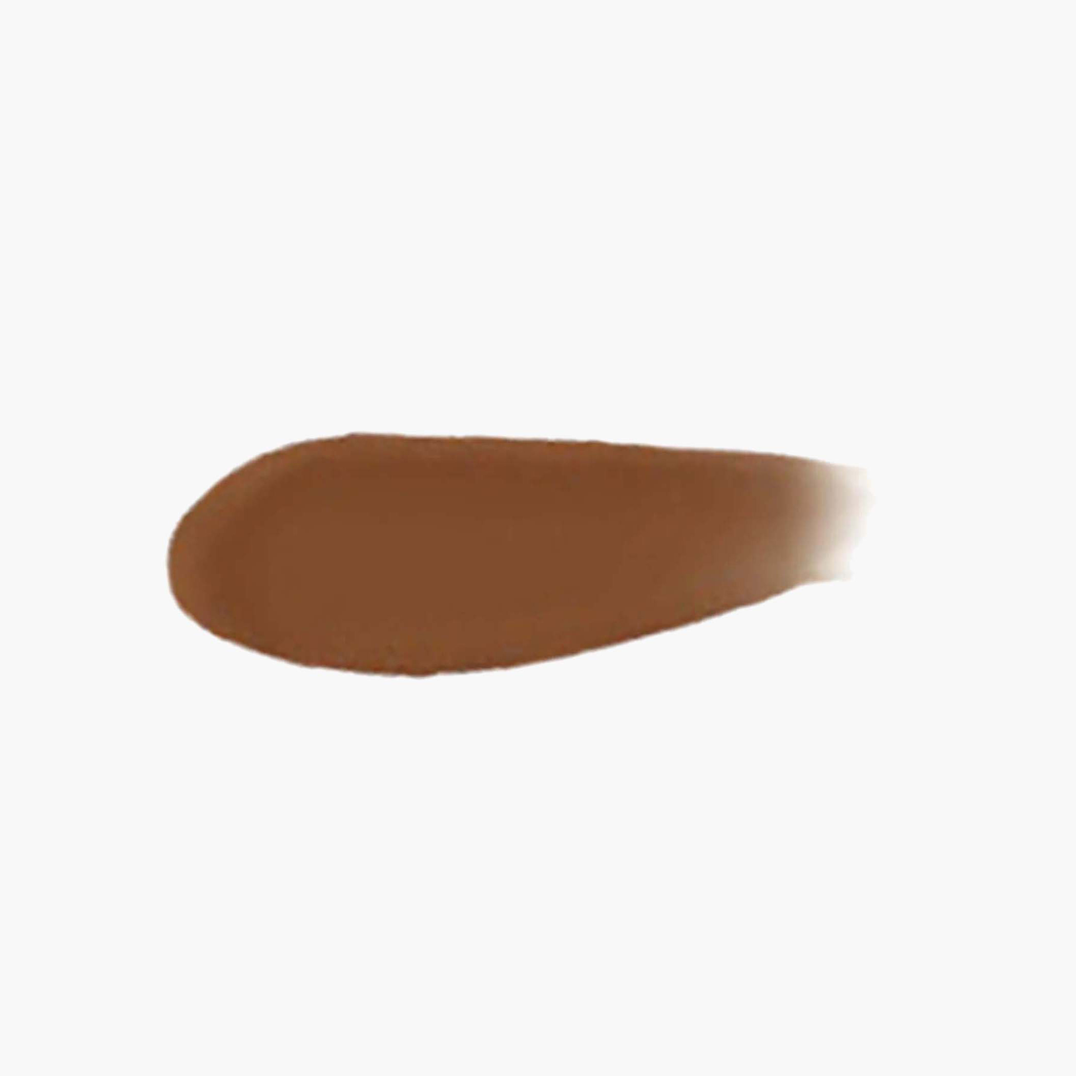 كريم أساس سائل عالي التغطية برو فاشون هاي كوريكتور من باستيل-beautyandpersonalcare-makeup-face-foundations-image-24