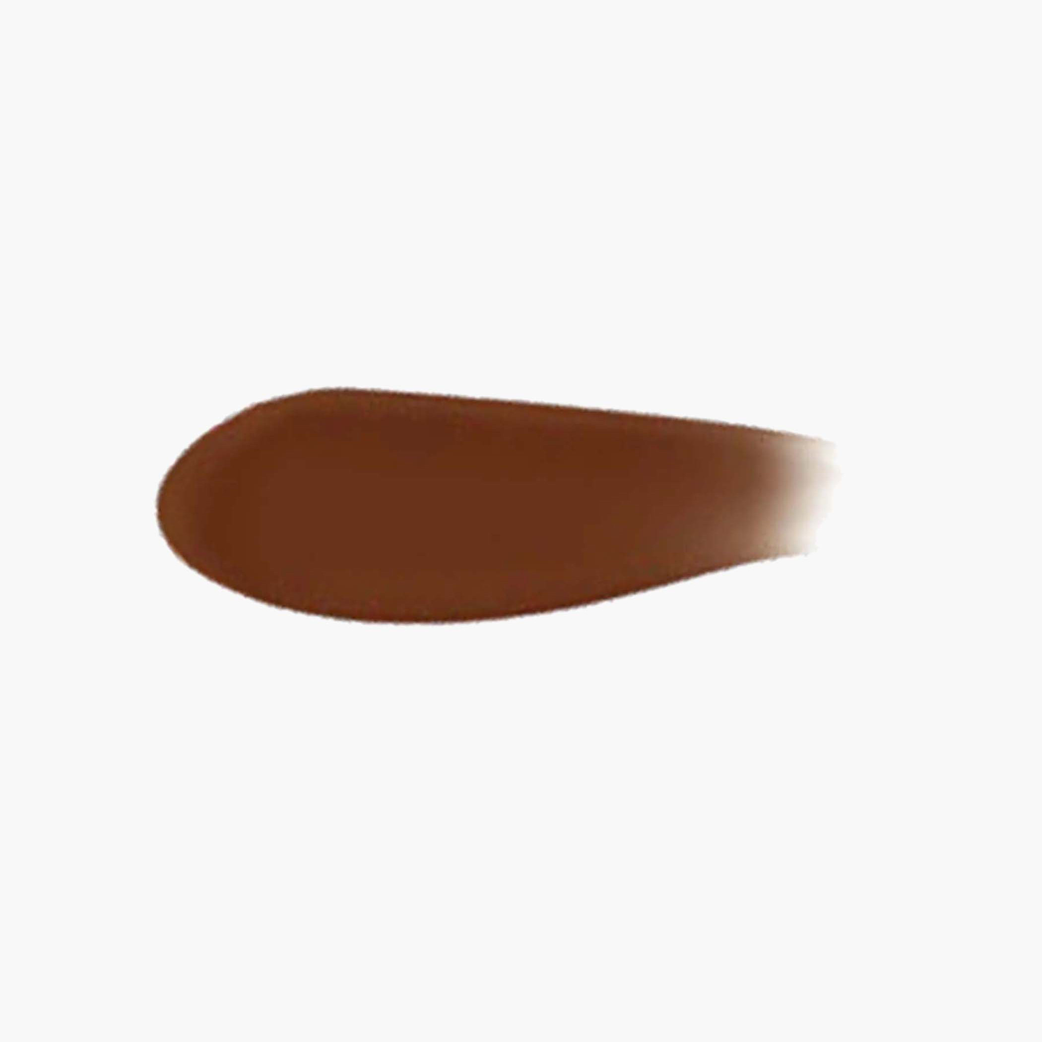 كريم أساس سائل عالي التغطية برو فاشون هاي كوريكتور من باستيل-beautyandpersonalcare-makeup-face-foundations-image-26