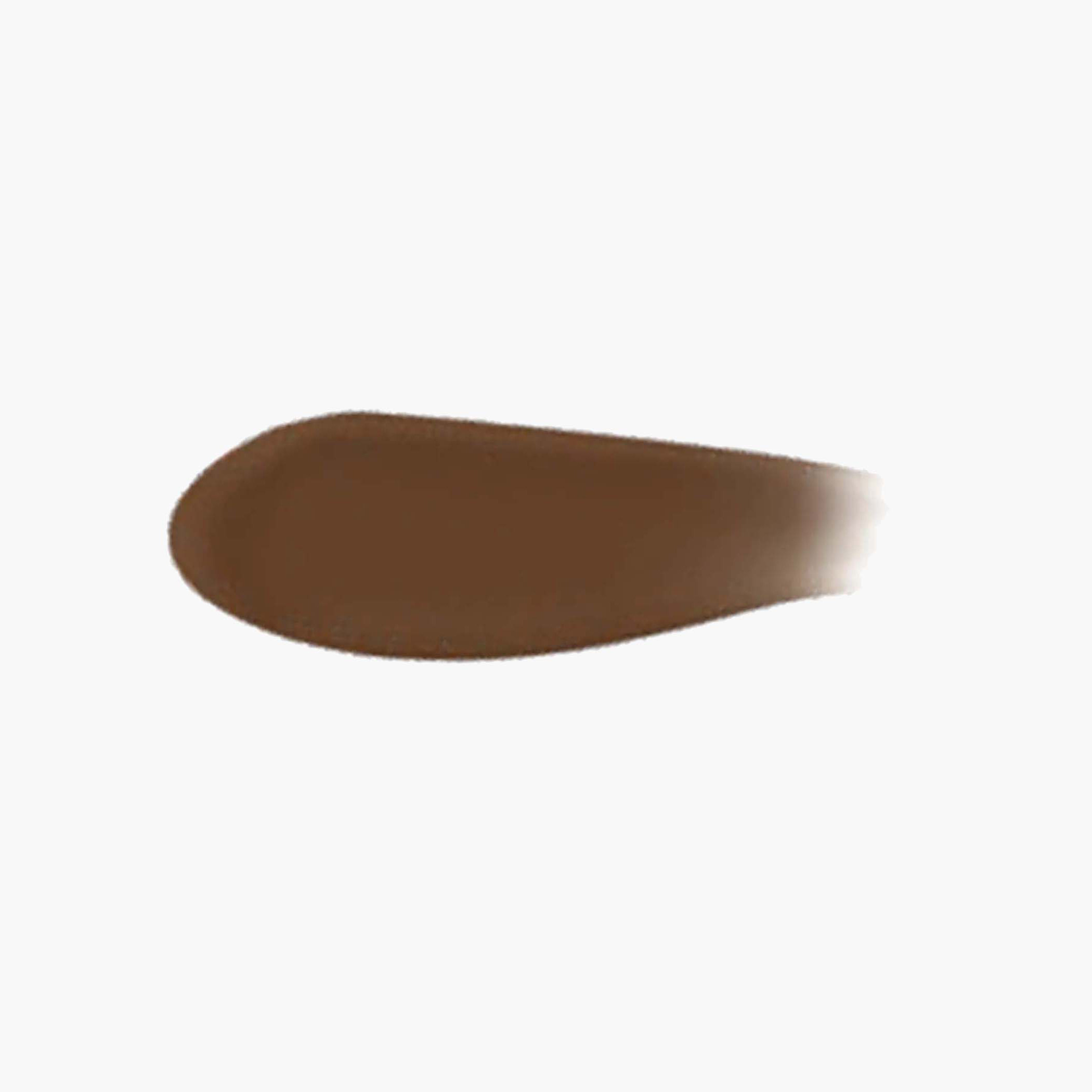 كريم أساس سائل عالي التغطية برو فاشون هاي كوريكتور من باستيل-beautyandpersonalcare-makeup-face-foundations-image-32