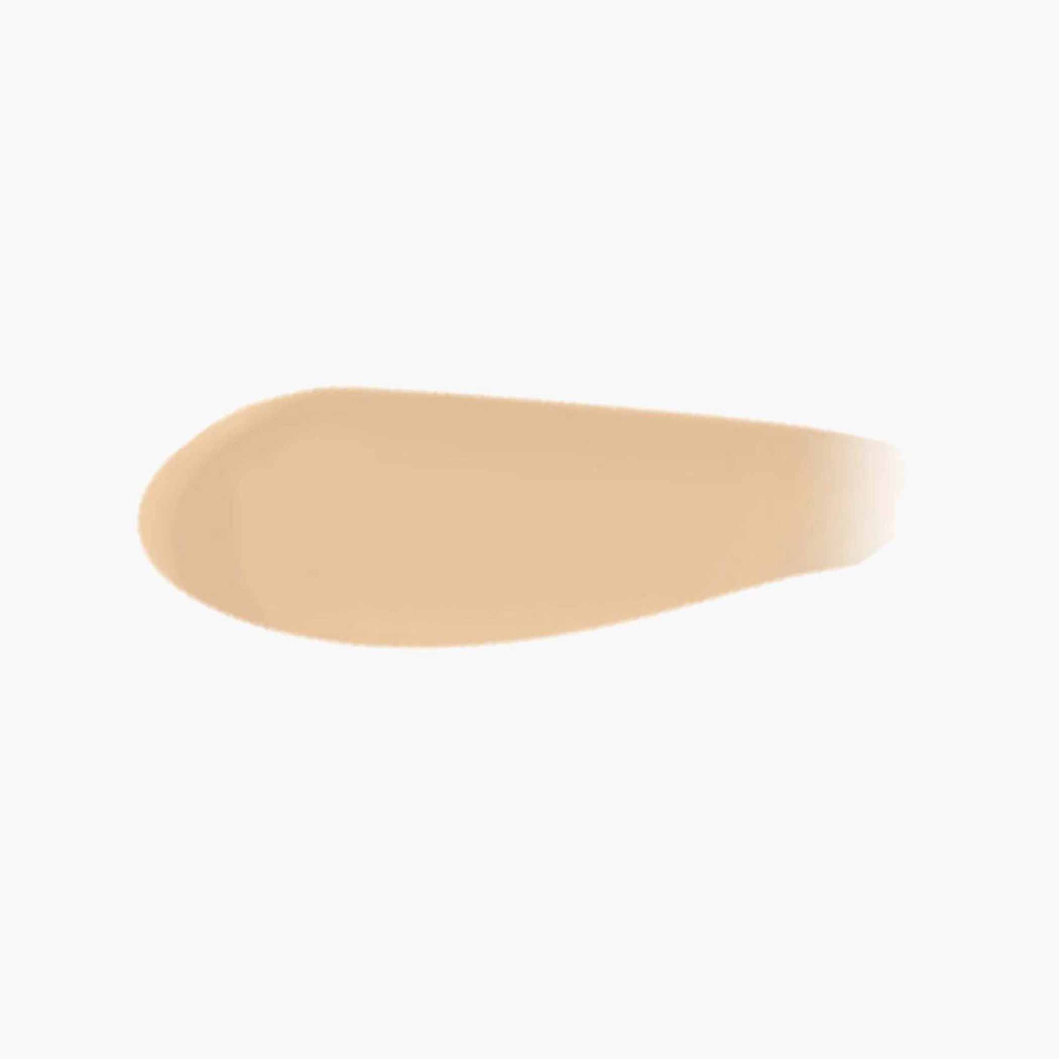 كريم أساس سائل عالي التغطية برو فاشون هاي كوريكتور من باستيل-beautyandpersonalcare-makeup-face-foundations-image-30