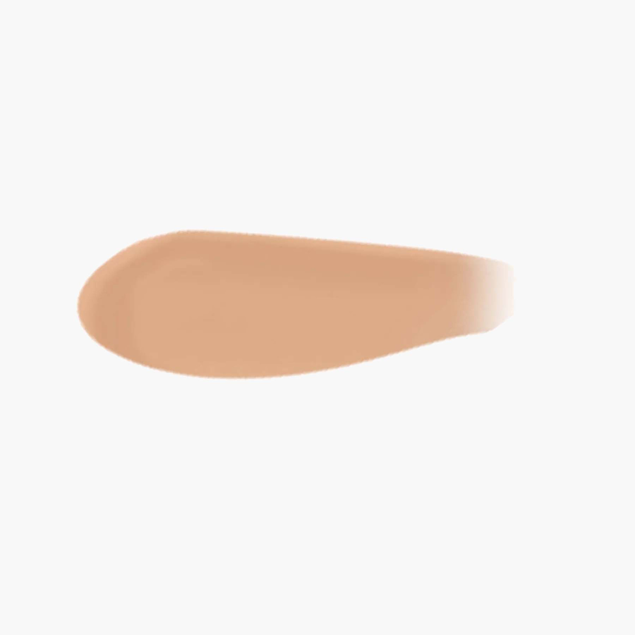 كريم أساس سائل عالي التغطية برو فاشون هاي كوريكتور من باستيل-beautyandpersonalcare-makeup-face-foundations-image-34