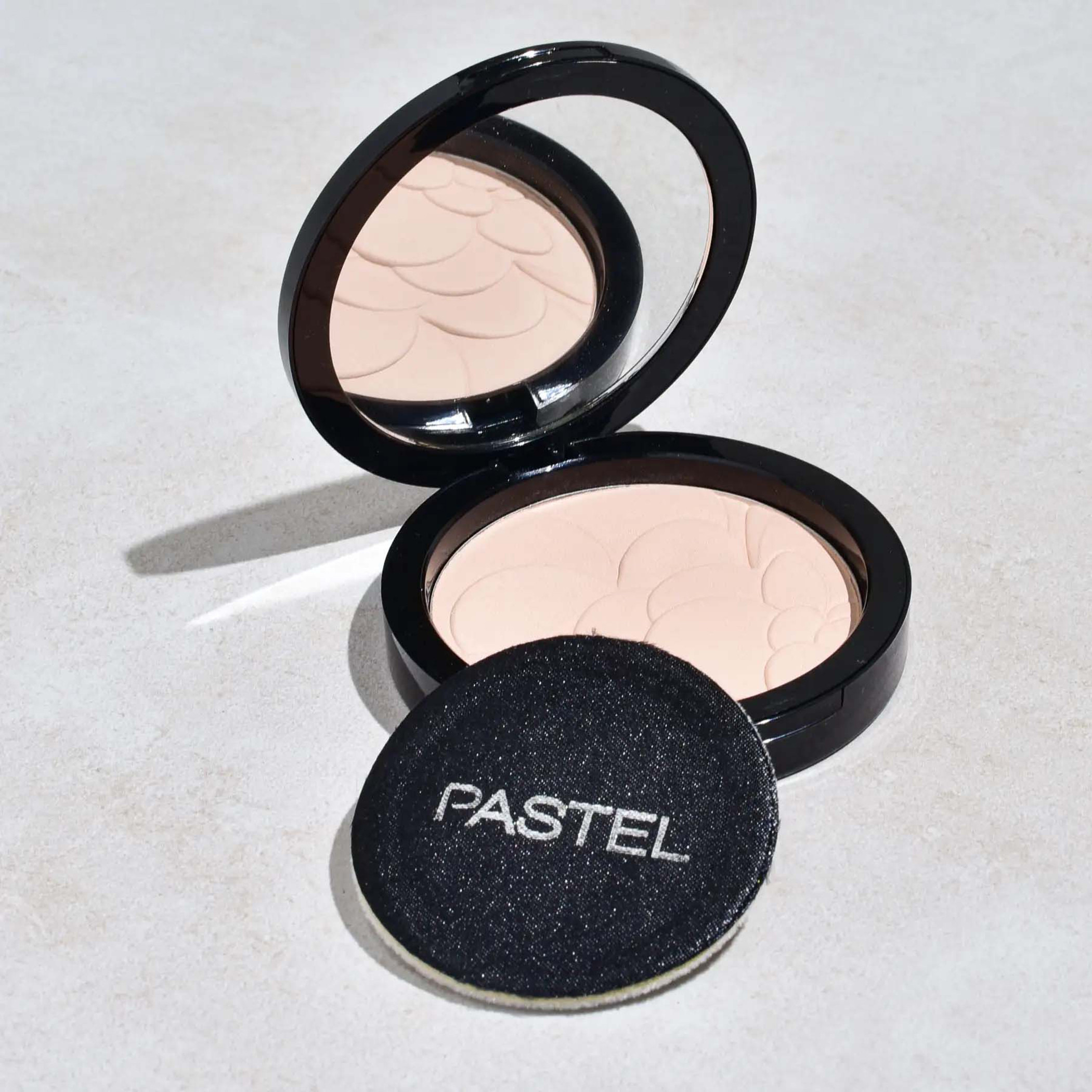 بودرة مضغوطة أدفنسد من باستيل-beautyandpersonalcare-makeup-face-facepowders-image-1