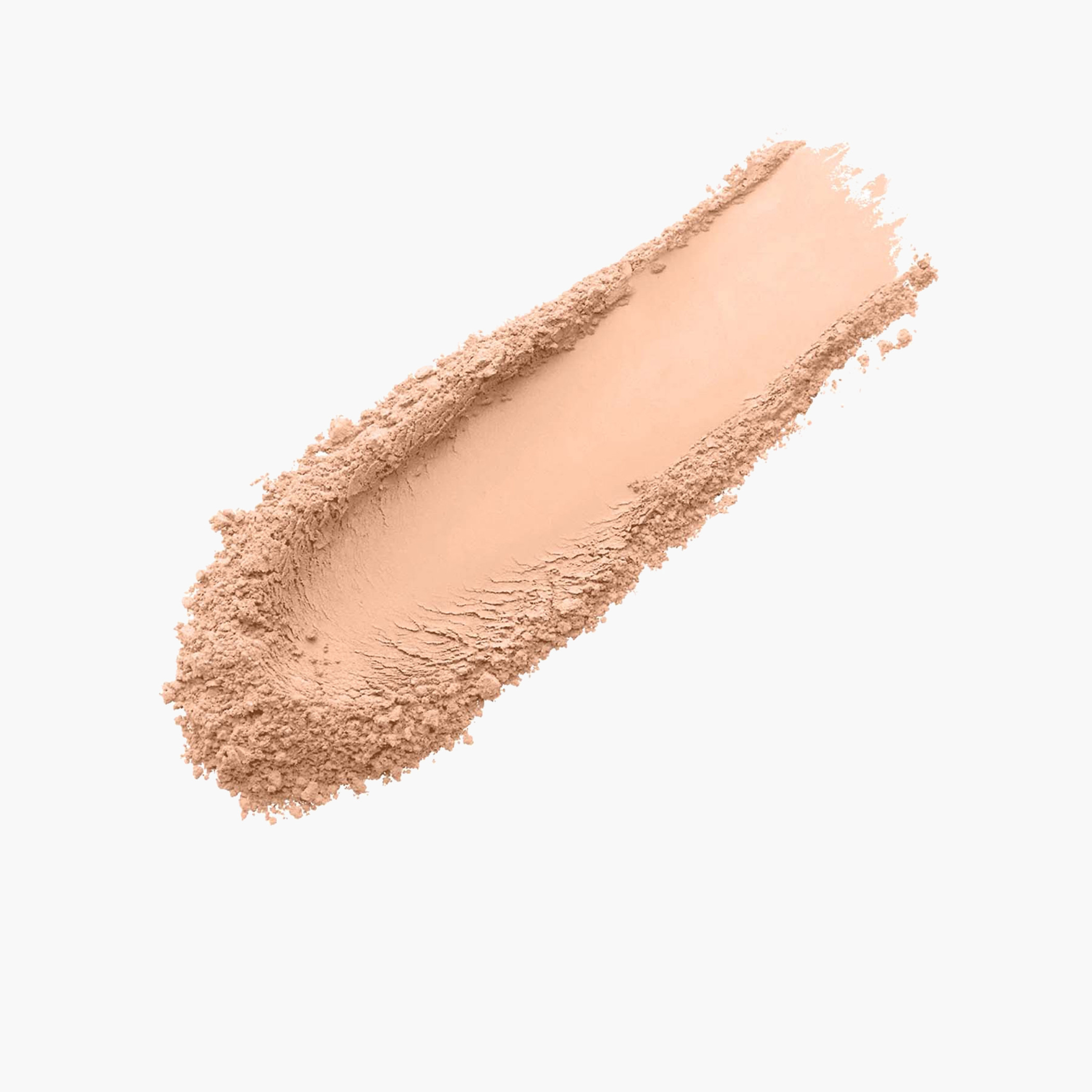 بودرة مضغوطة أدفنسد من باستيل-beautyandpersonalcare-makeup-face-facepowders-image-2