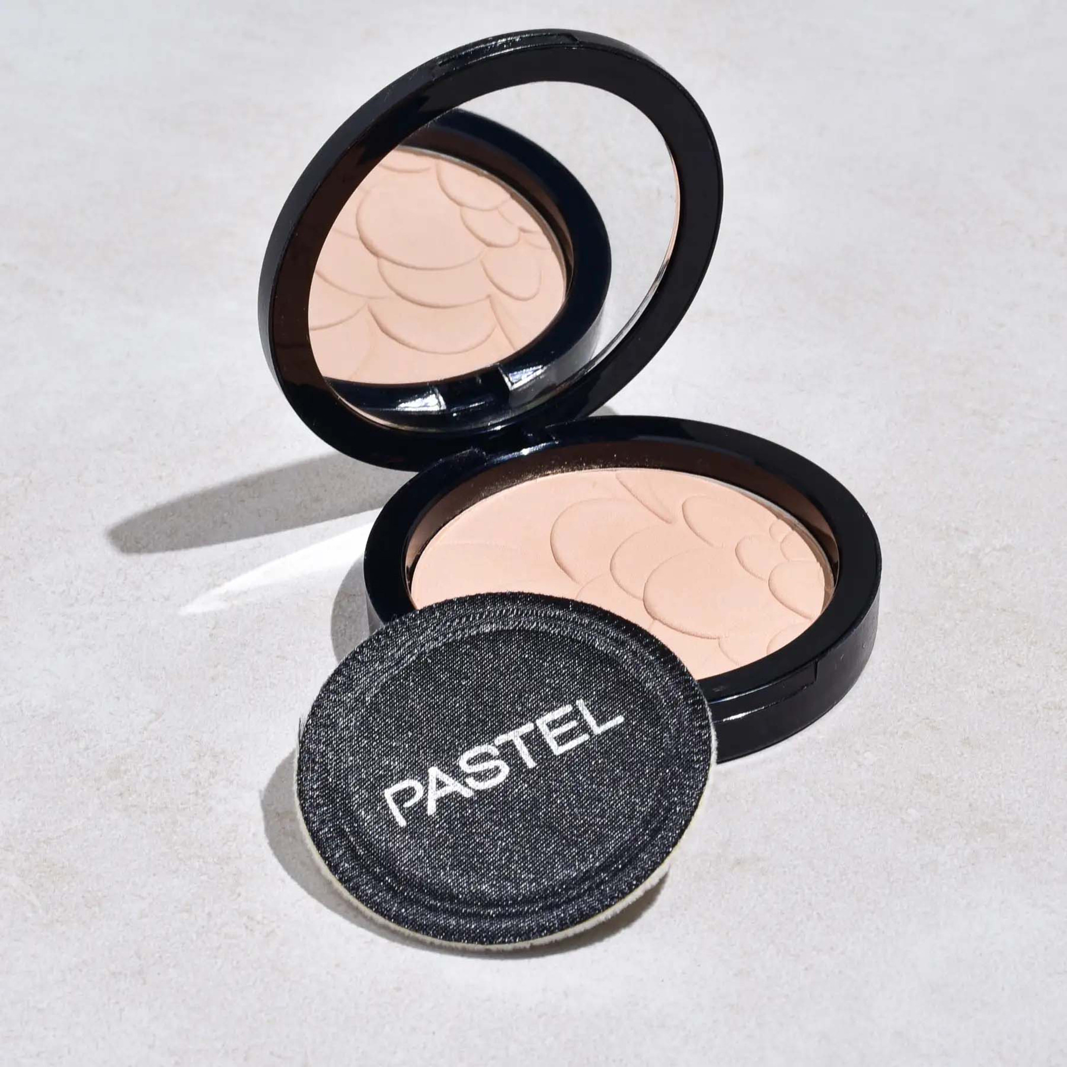 بودرة مضغوطة أدفنسد من باستيل-beautyandpersonalcare-makeup-face-facepowders-image-11