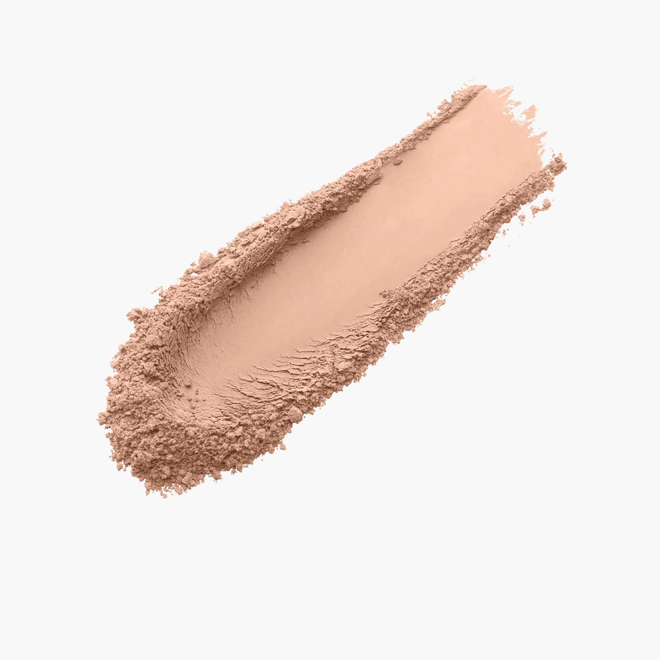 بودرة مضغوطة أدفنسد من باستيل-beautyandpersonalcare-makeup-face-facepowders-image-12