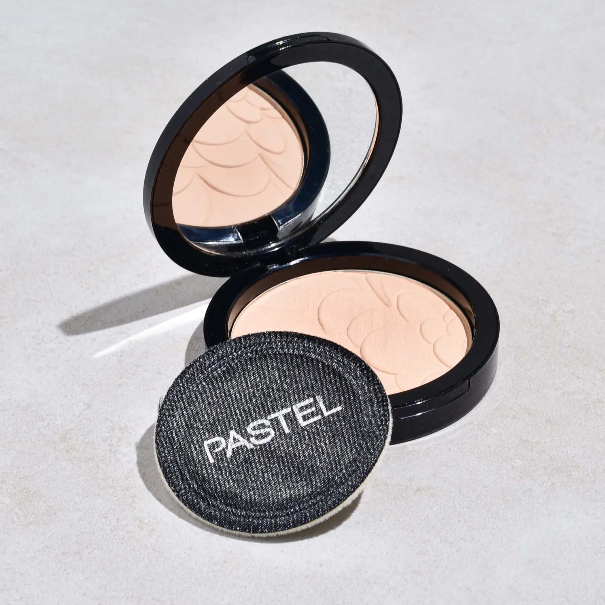 بودرة مضغوطة أدفنسد من باستيل-beautyandpersonalcare-makeup-face-facepowders-image-9
