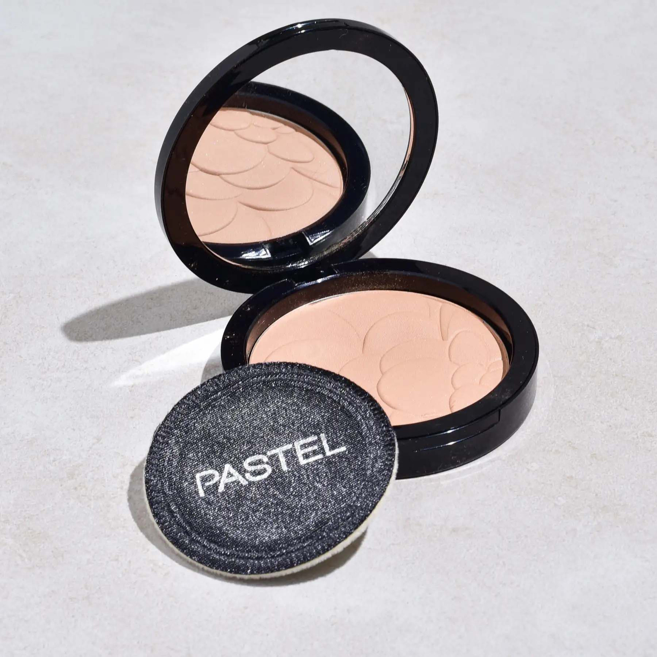 بودرة مضغوطة أدفنسد من باستيل-beautyandpersonalcare-makeup-face-facepowders-image-3