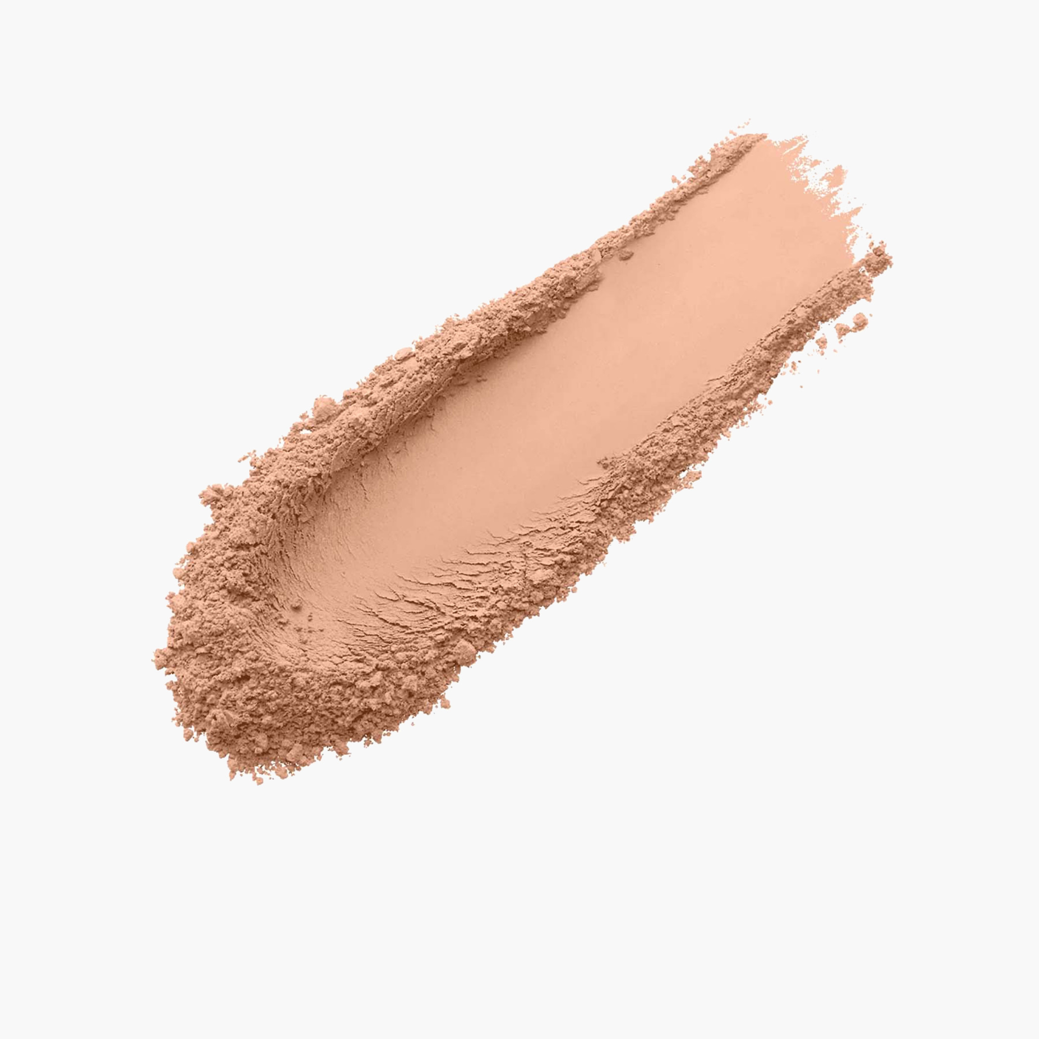 بودرة مضغوطة أدفنسد من باستيل-beautyandpersonalcare-makeup-face-facepowders-image-4