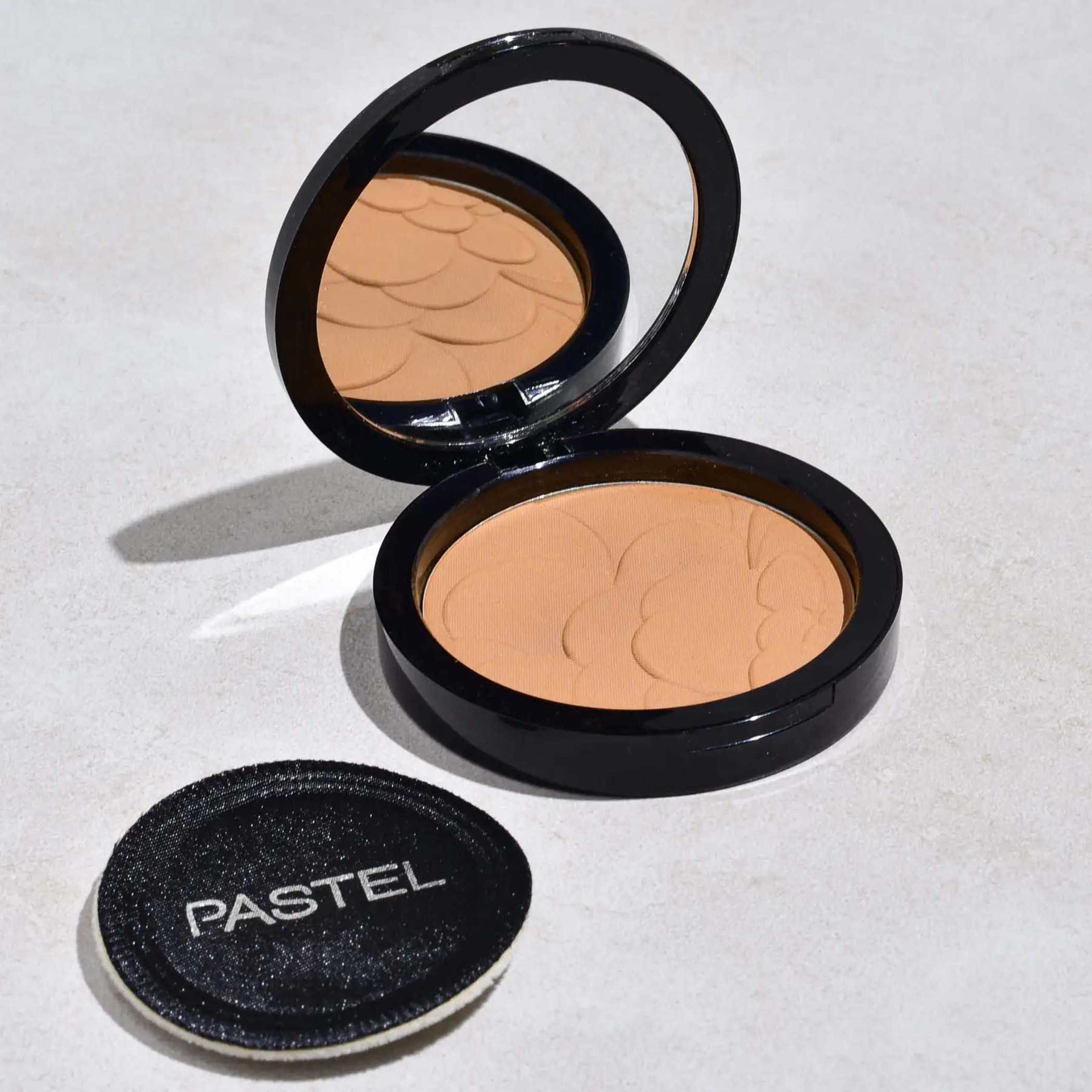بودرة مضغوطة أدفنسد من باستيل-beautyandpersonalcare-makeup-face-facepowders-image-5