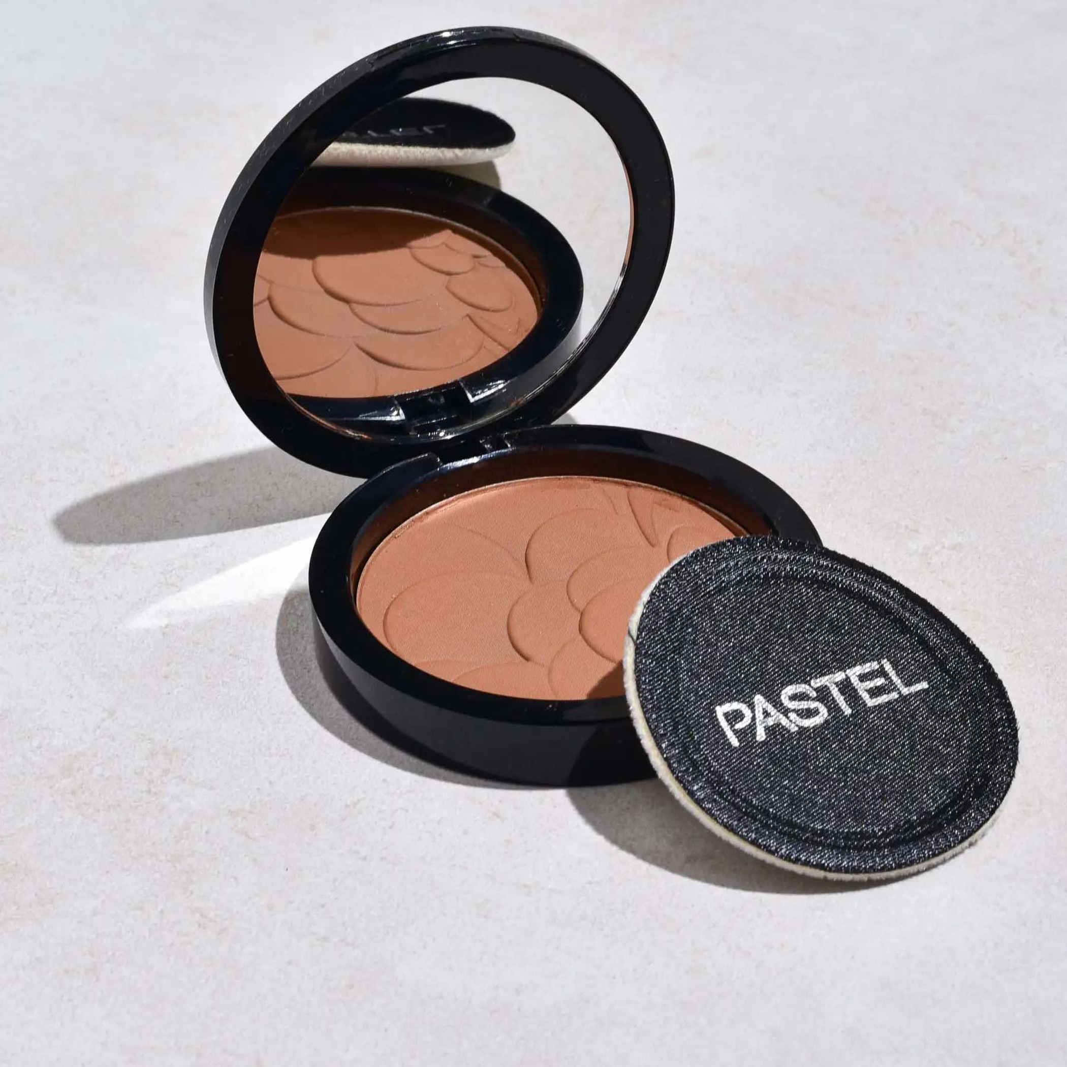 بودرة مضغوطة أدفنسد من باستيل-beautyandpersonalcare-makeup-face-facepowders-image-7