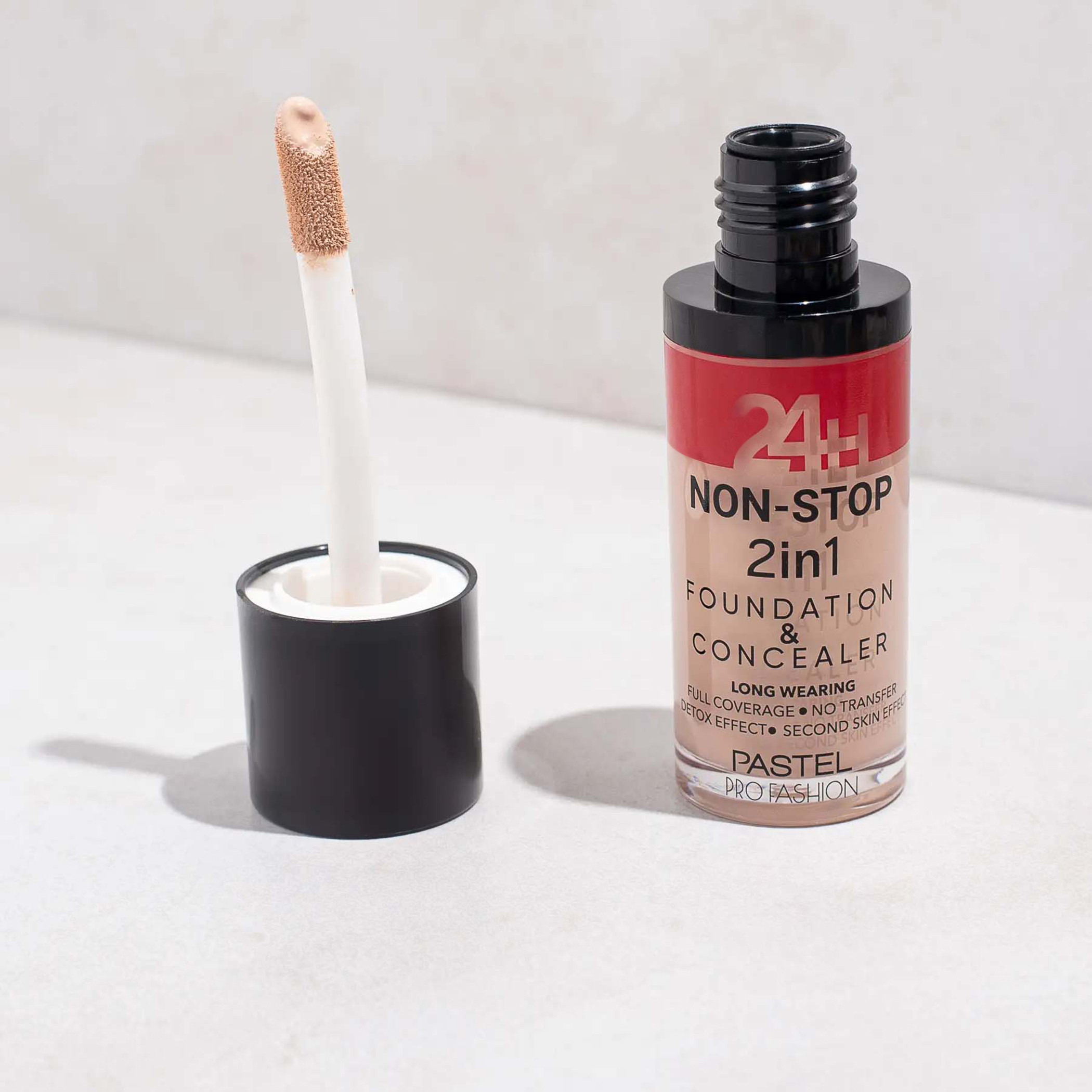 Pastel 24H Non Stop 2-in-1 Foundation and Concealer-beautyandpersonalcare-makeup-face-foundations-image-5