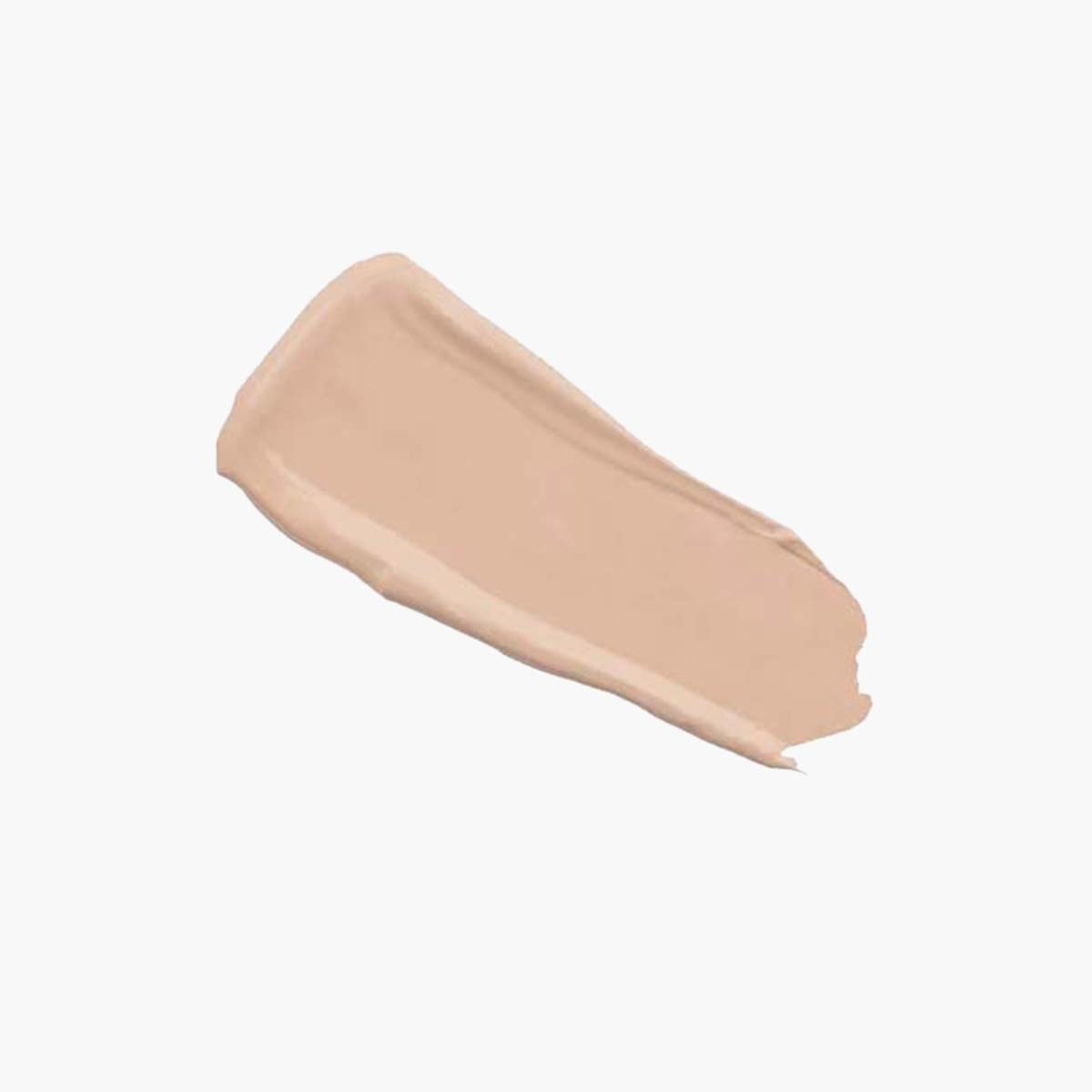 Pastel 24H Non Stop 2-in-1 Foundation and Concealer-beautyandpersonalcare-makeup-face-foundations-image-6