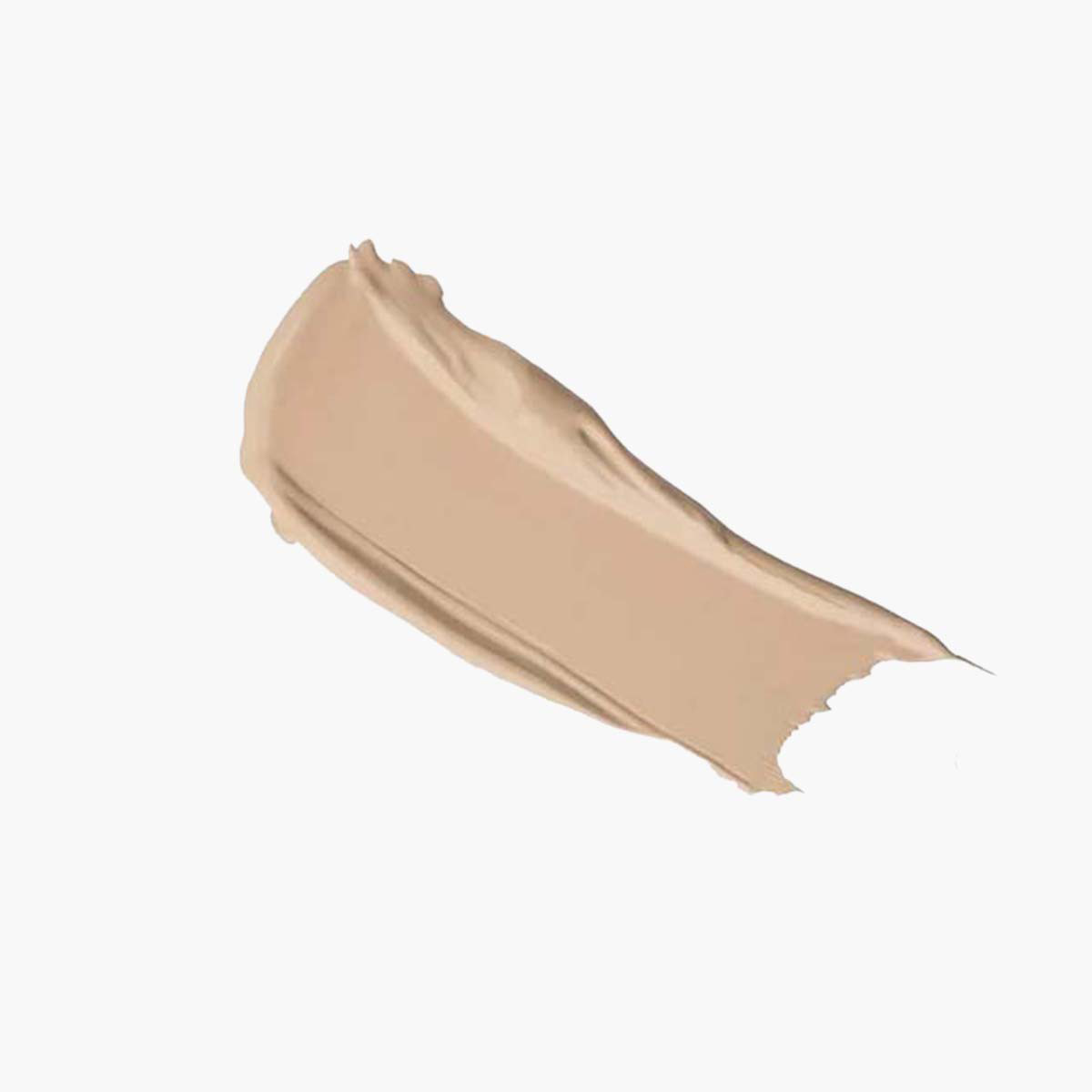 Pastel 24H Non Stop 2-in-1 Foundation and Concealer-beautyandpersonalcare-makeup-face-foundations-image-8