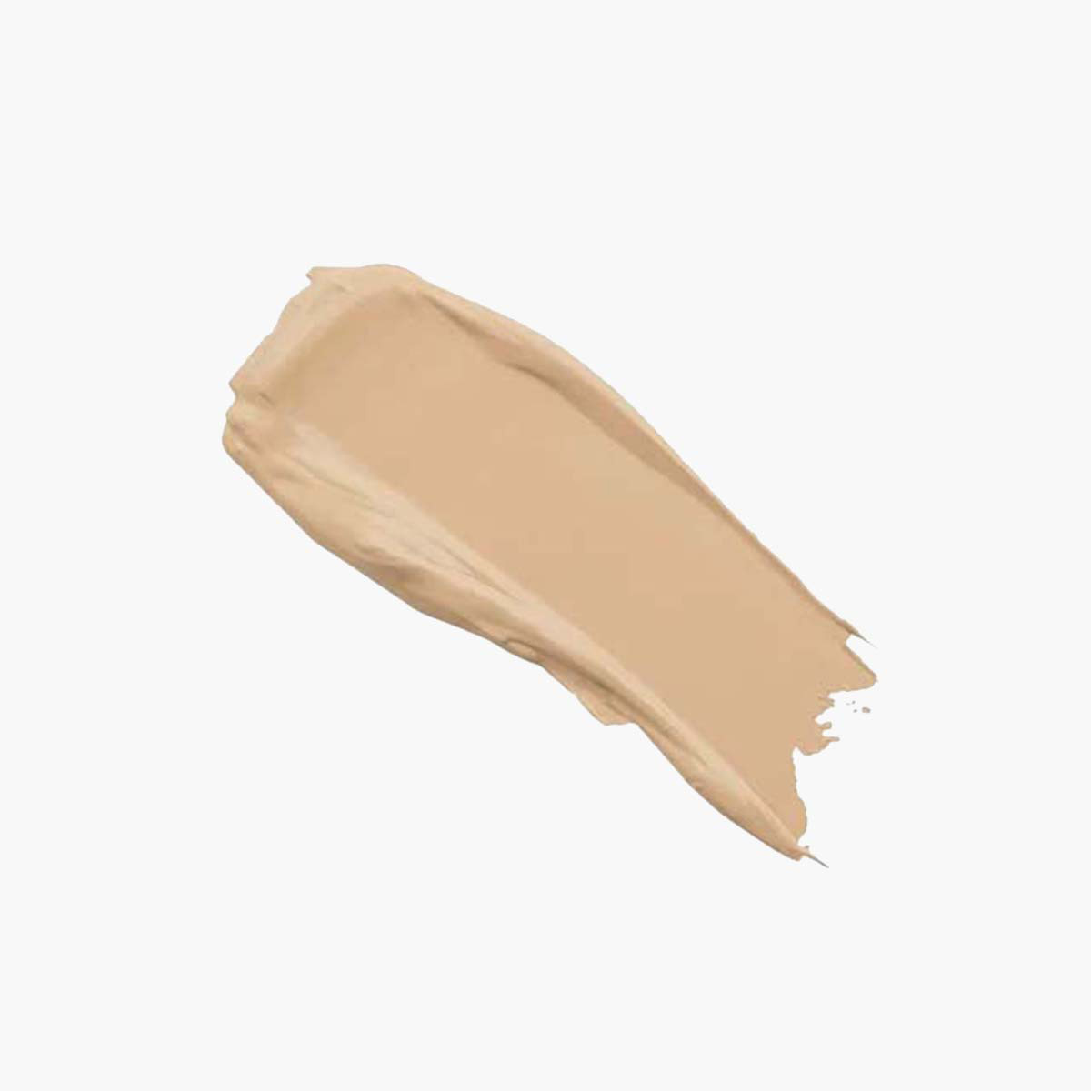 Pastel 24H Non Stop 2-in-1 Foundation and Concealer-beautyandpersonalcare-makeup-face-foundations-image-10