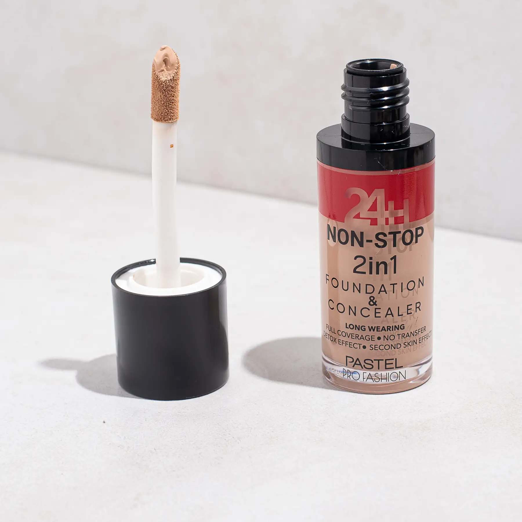 Pastel 24H Non Stop 2-in-1 Foundation and Concealer-beautyandpersonalcare-makeup-face-foundations-image-11