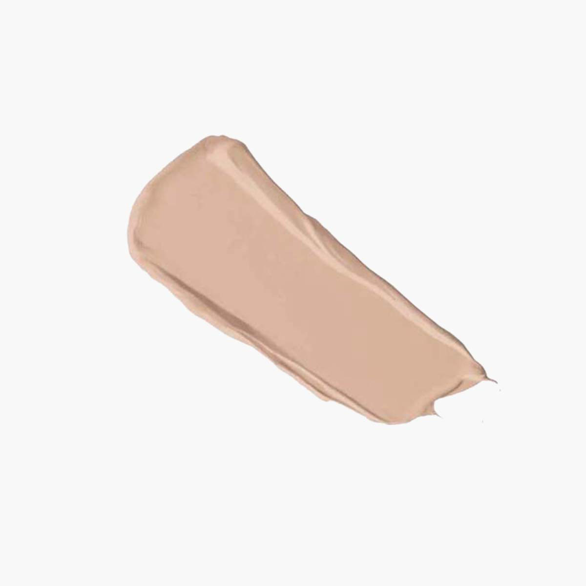 Pastel 24H Non Stop 2-in-1 Foundation and Concealer-beautyandpersonalcare-makeup-face-foundations-image-12