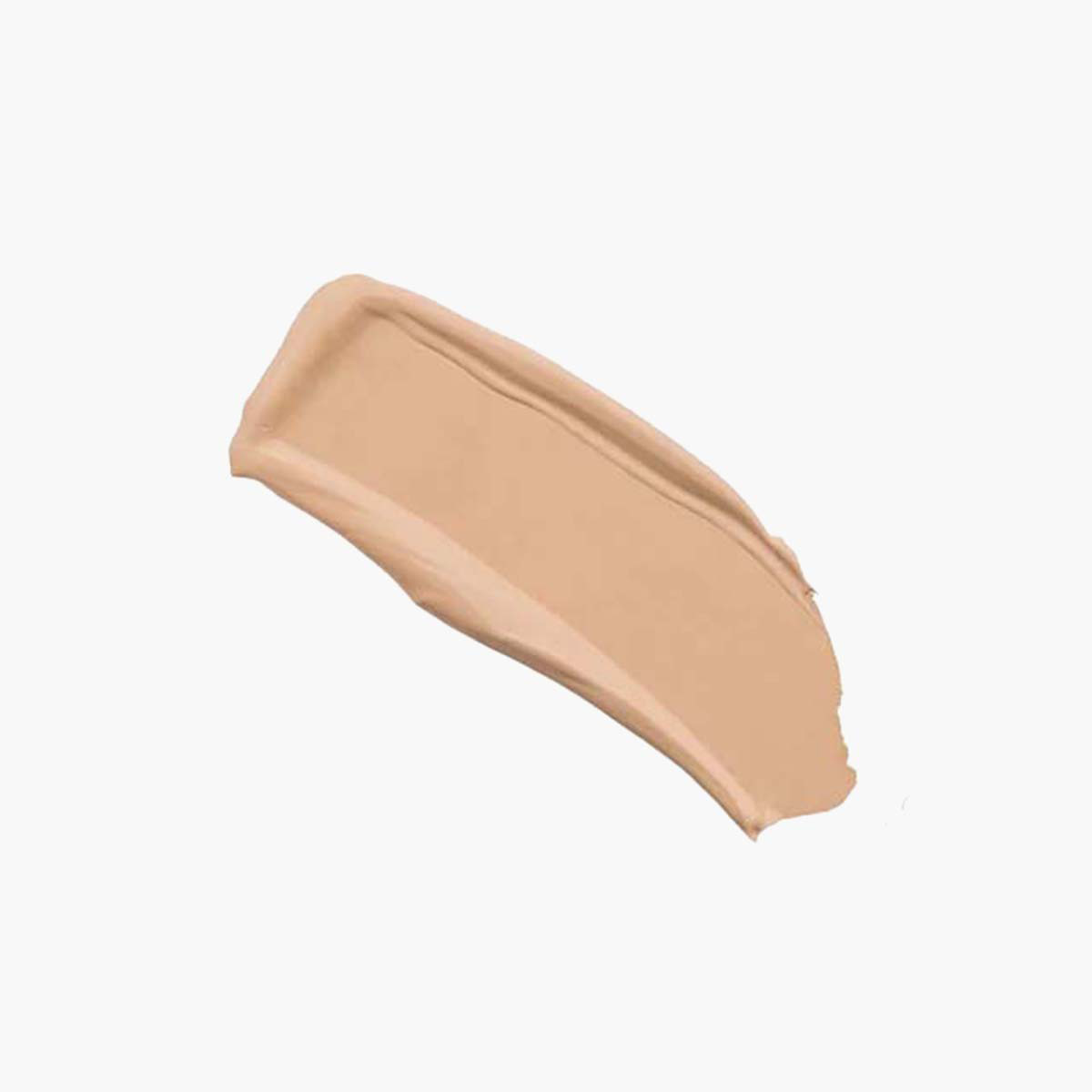 Pastel 24H Non Stop 2-in-1 Foundation and Concealer-beautyandpersonalcare-makeup-face-foundations-image-15