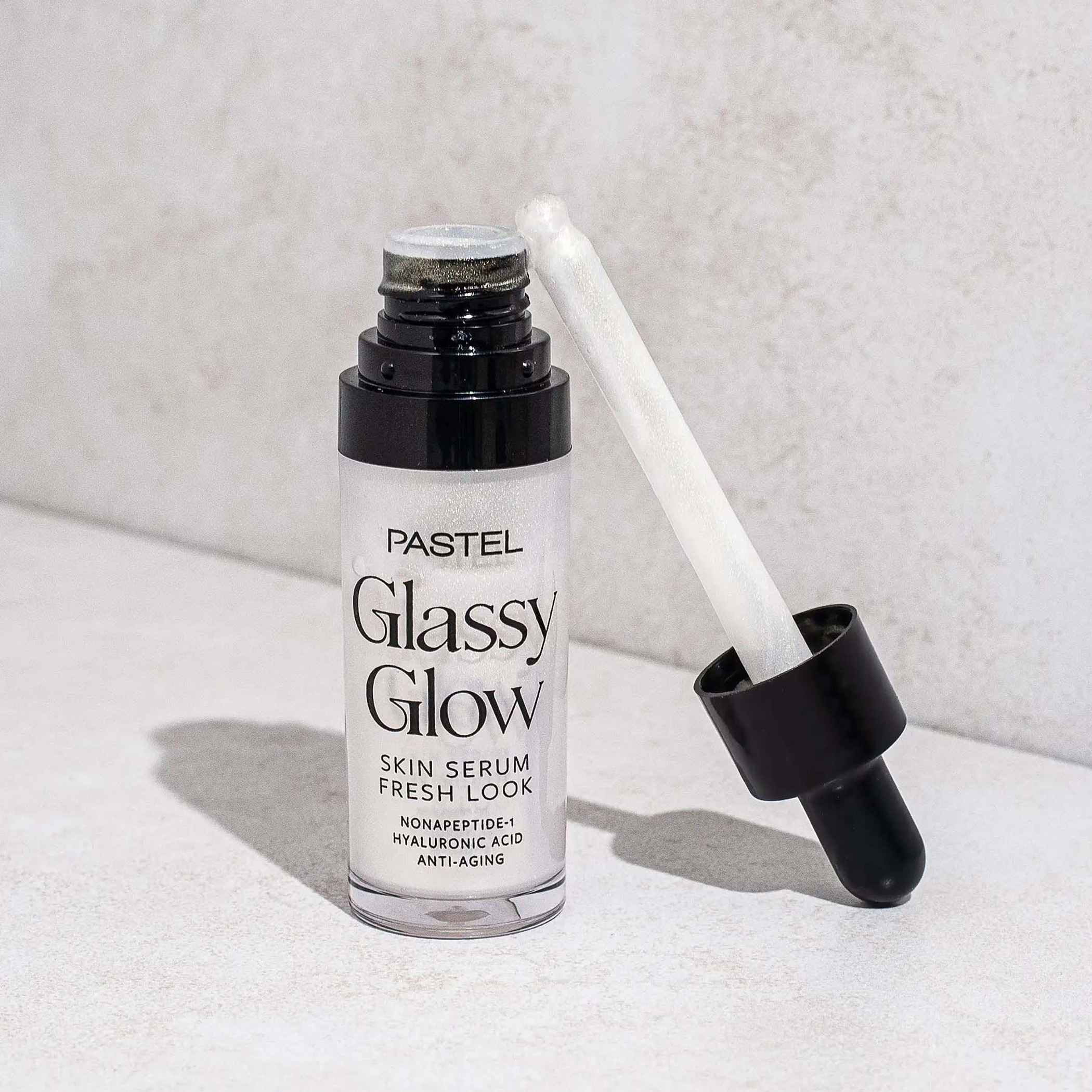 Pastel Glassy Glow Skin Serum-beautyandpersonalcare-skin-treatmentsandserums-image-1