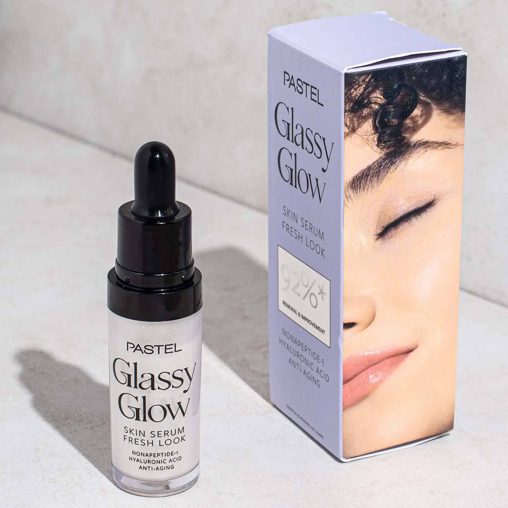 Pastel Glassy Glow Skin Serum-beautyandpersonalcare-skin-treatmentsandserums-image-2