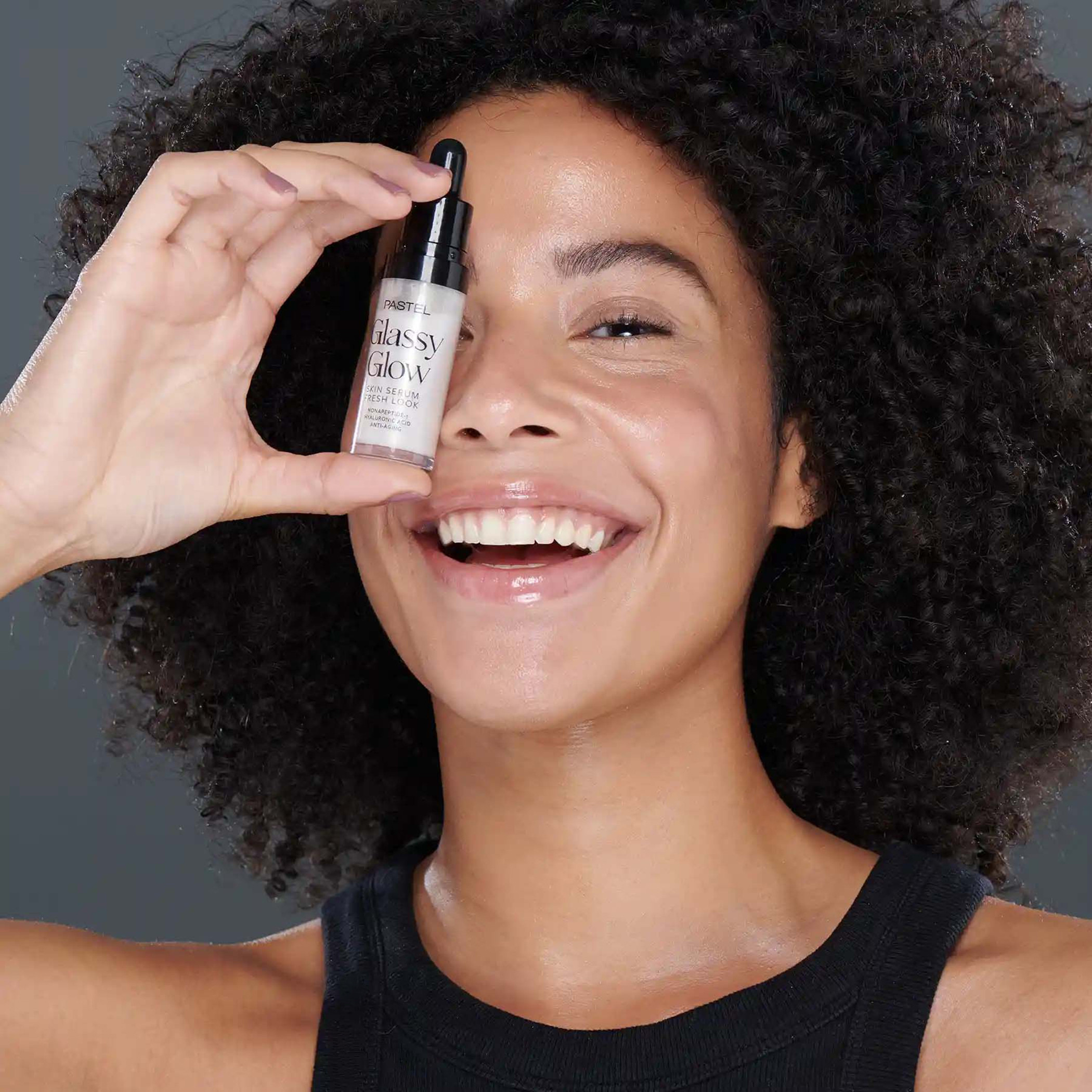Pastel Glassy Glow Skin Serum-beautyandpersonalcare-skin-treatmentsandserums-image-3