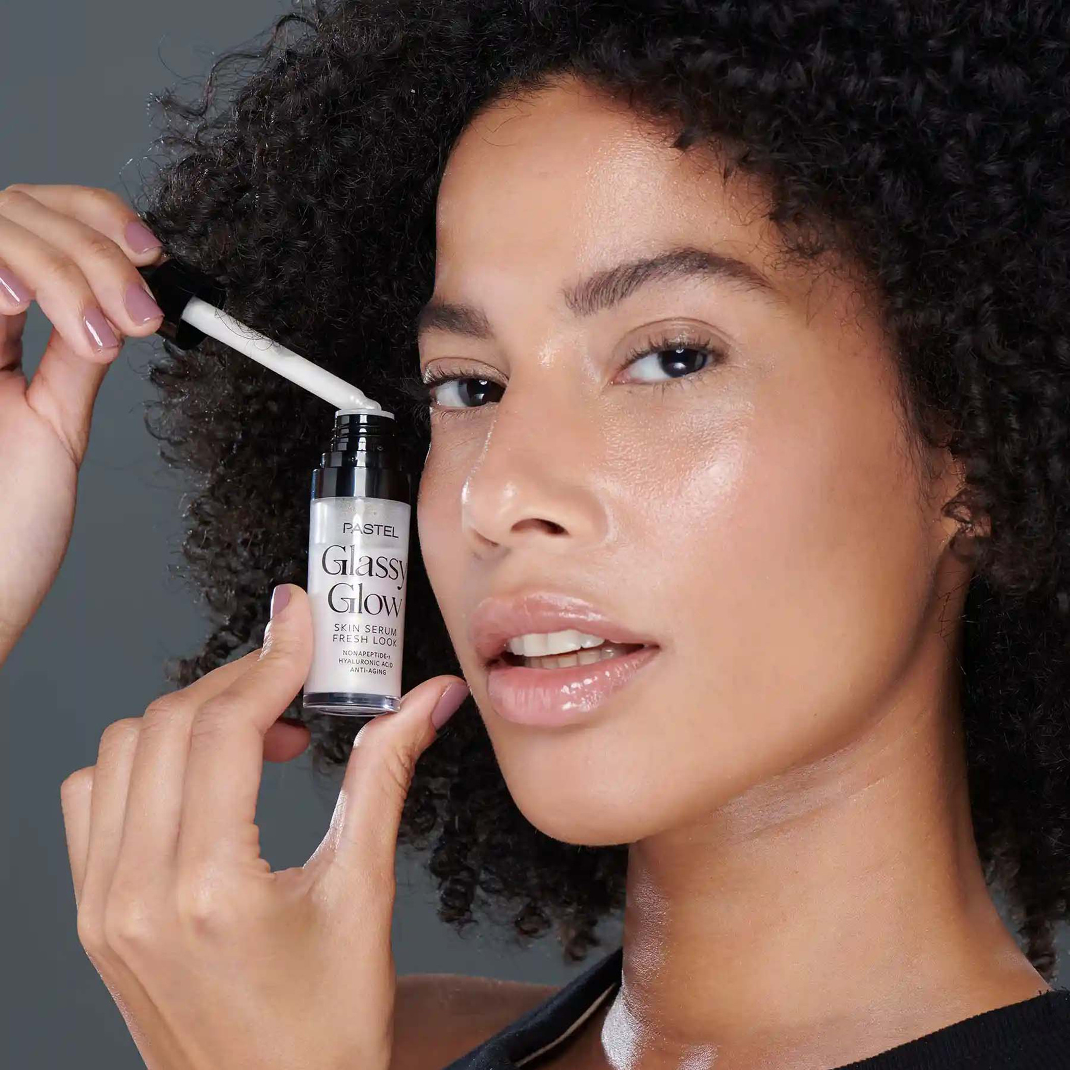 Pastel Glassy Glow Skin Serum-beautyandpersonalcare-skin-treatmentsandserums-image-4