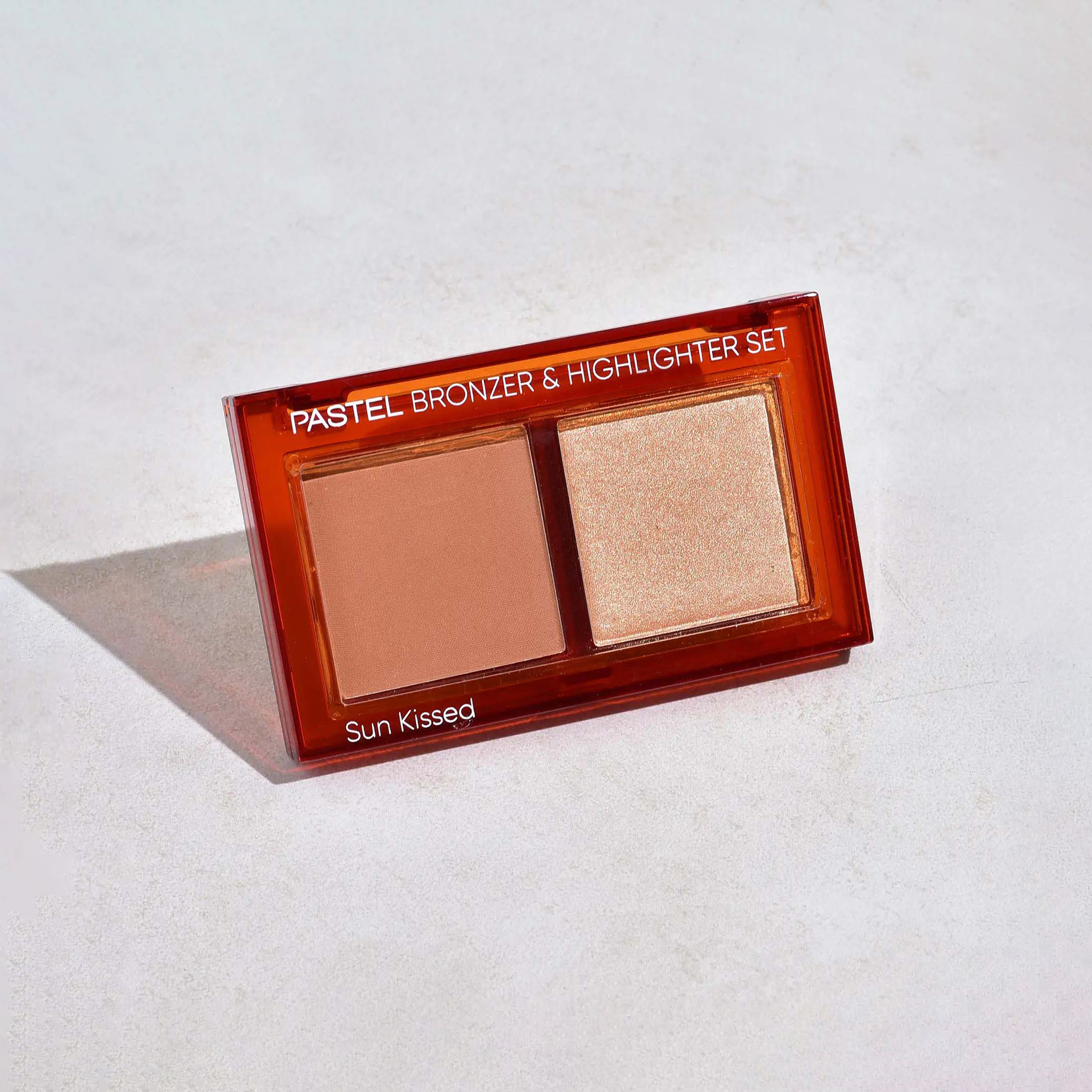 Pastel Bronzer and Highlighter Set-beautyandpersonalcare-makeup-face-bronzers-image-2