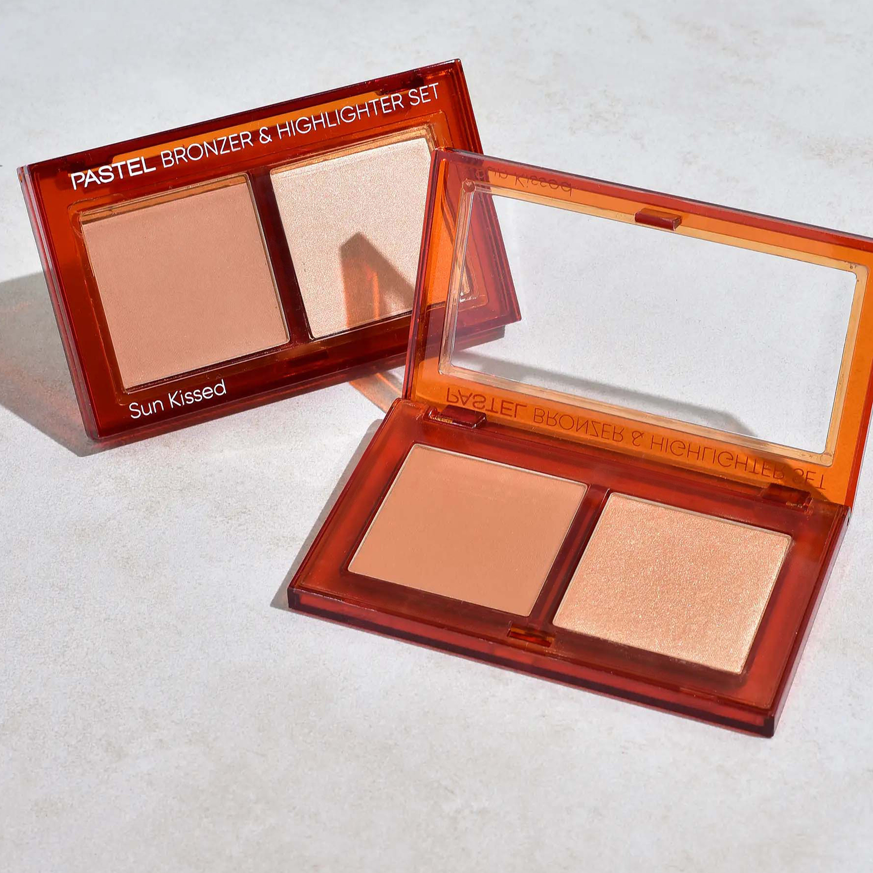Pastel Bronzer and Highlighter Set-beautyandpersonalcare-makeup-face-bronzers-image-3