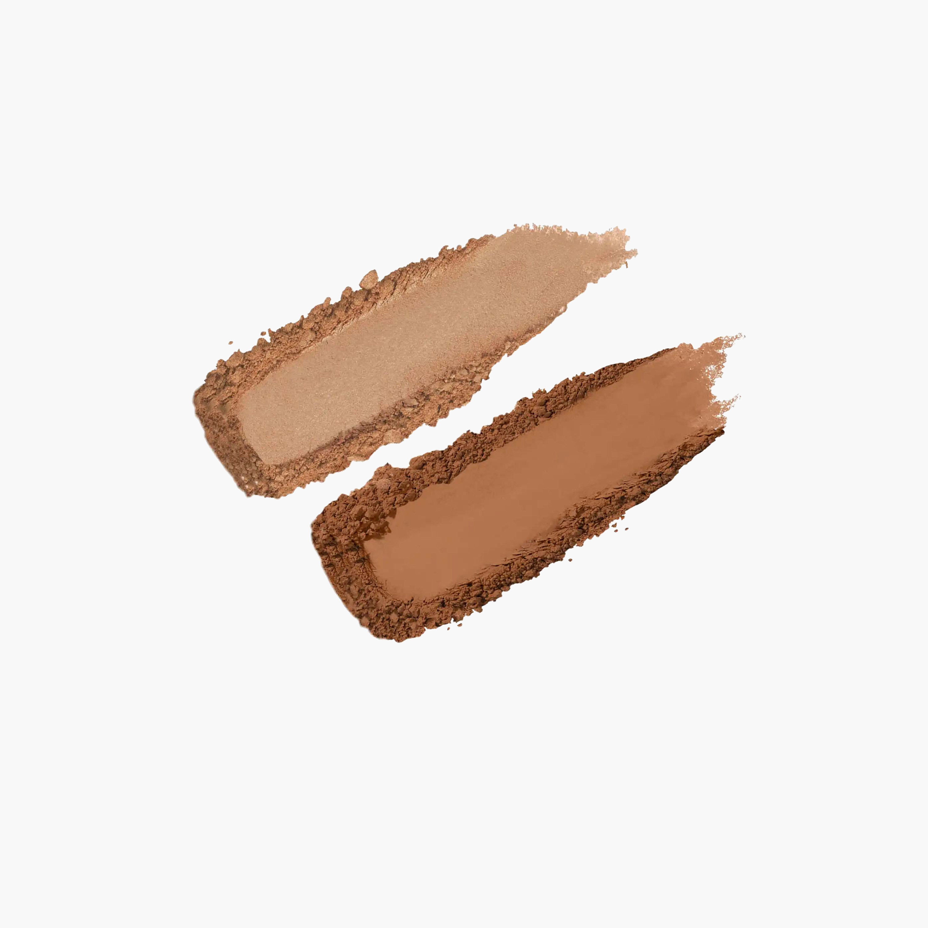 Pastel Bronzer and Highlighter Set-beautyandpersonalcare-makeup-face-bronzers-image-4