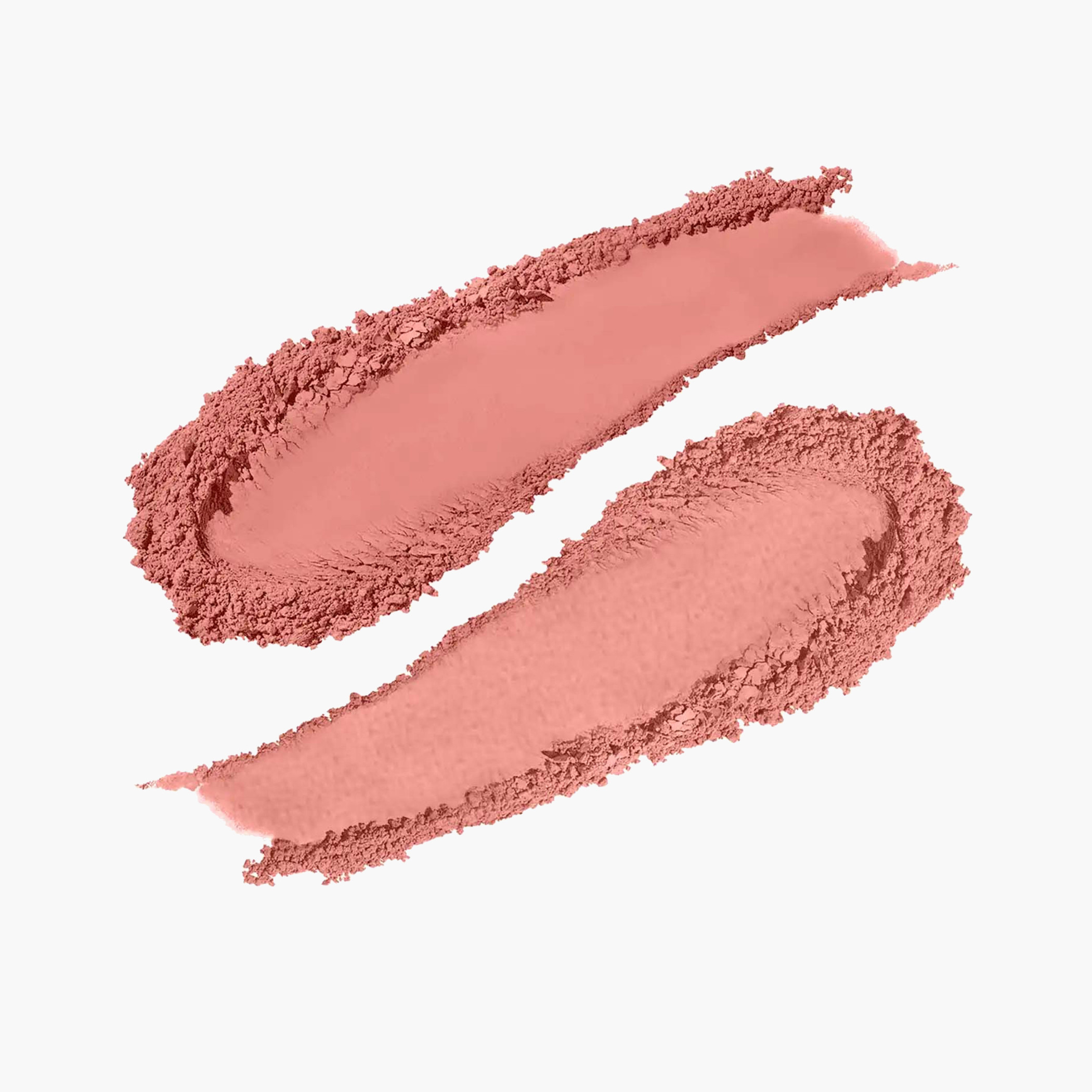 Pastel Cheek To Cheek Duo Blush Set-beautyandpersonalcare-makeup-face-blushes-image-1