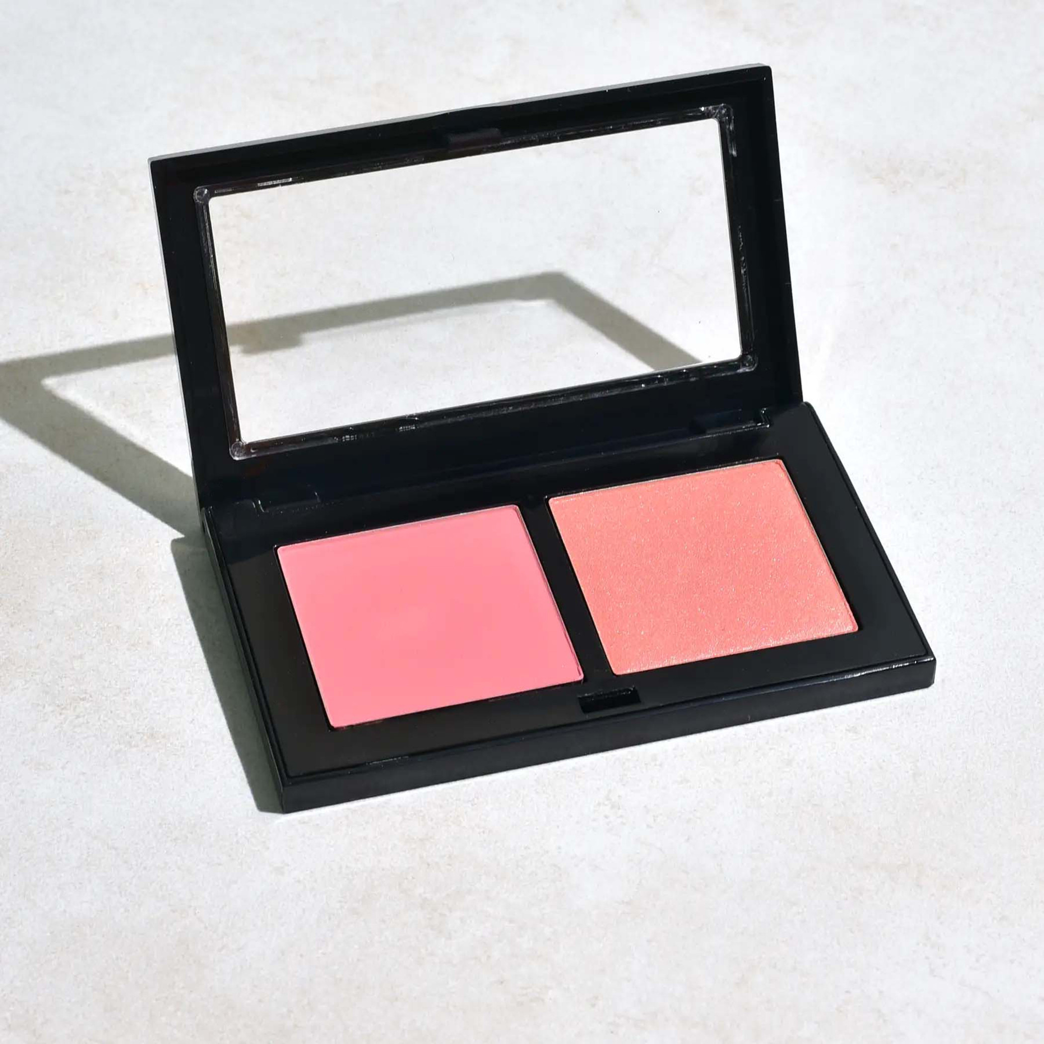 Pastel Cheek To Cheek Duo Blush Set-beautyandpersonalcare-makeup-face-blushes-image-2