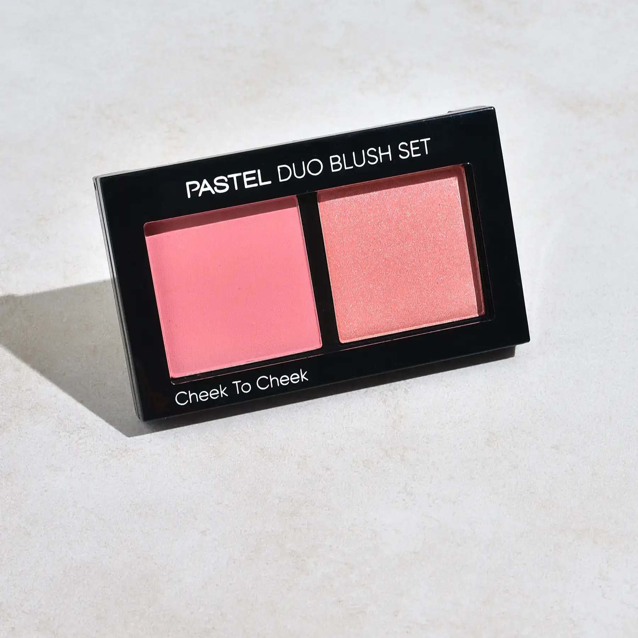 Pastel Cheek To Cheek Duo Blush Set-beautyandpersonalcare-makeup-face-blushes-image-3