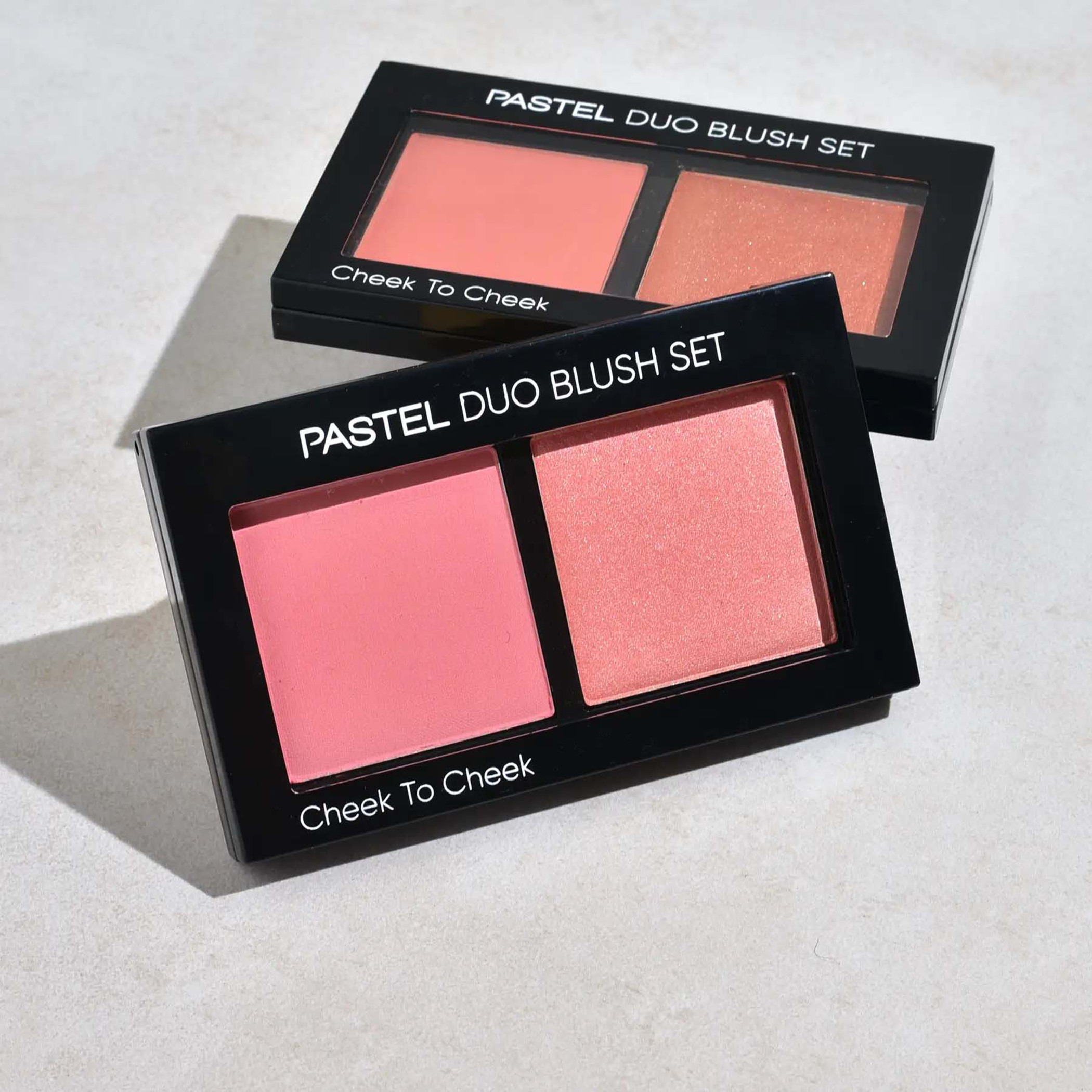 Pastel Cheek To Cheek Duo Blush Set-beautyandpersonalcare-makeup-face-blushes-image-4