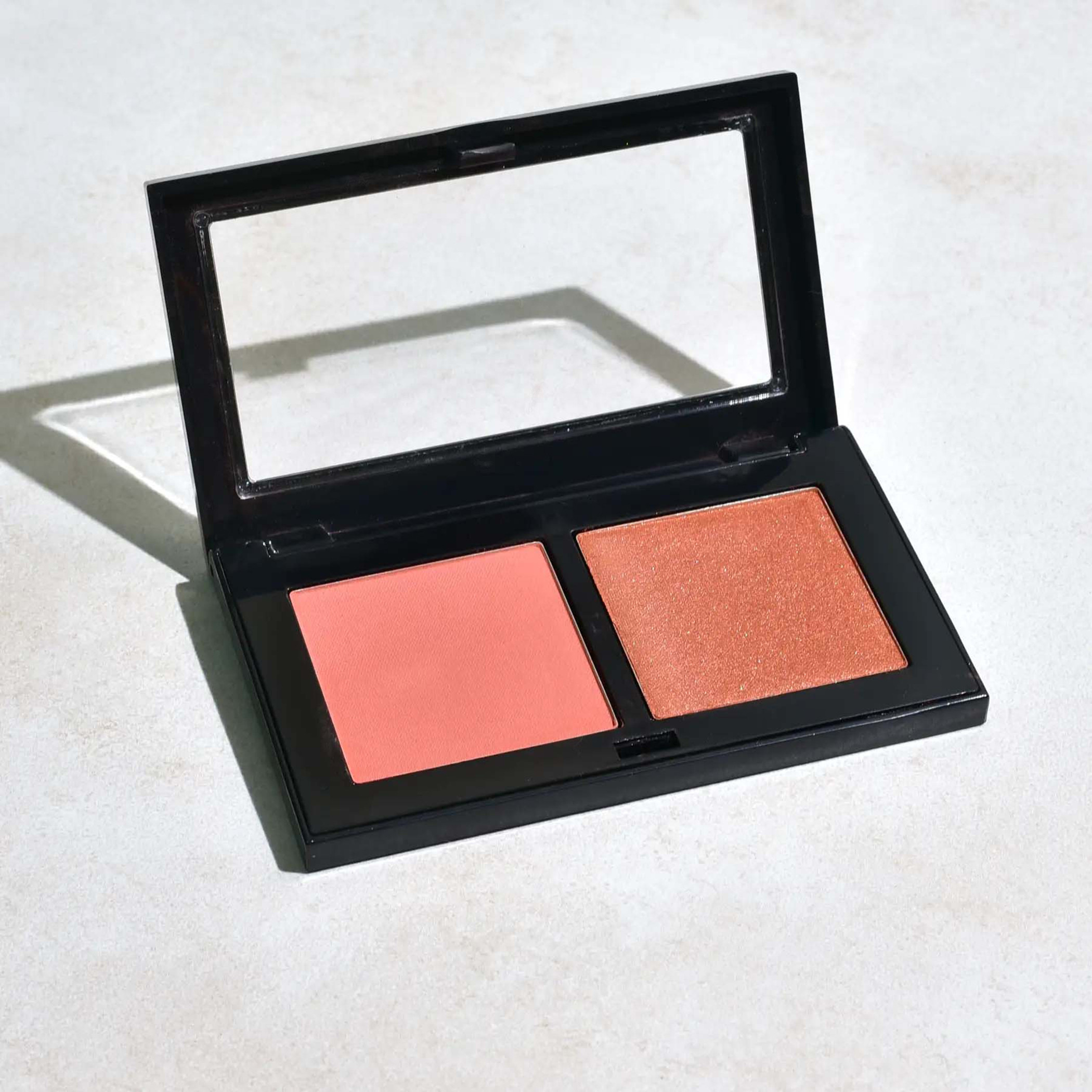 Pastel Cheek To Cheek Duo Blush Set-beautyandpersonalcare-makeup-face-blushes-image-1