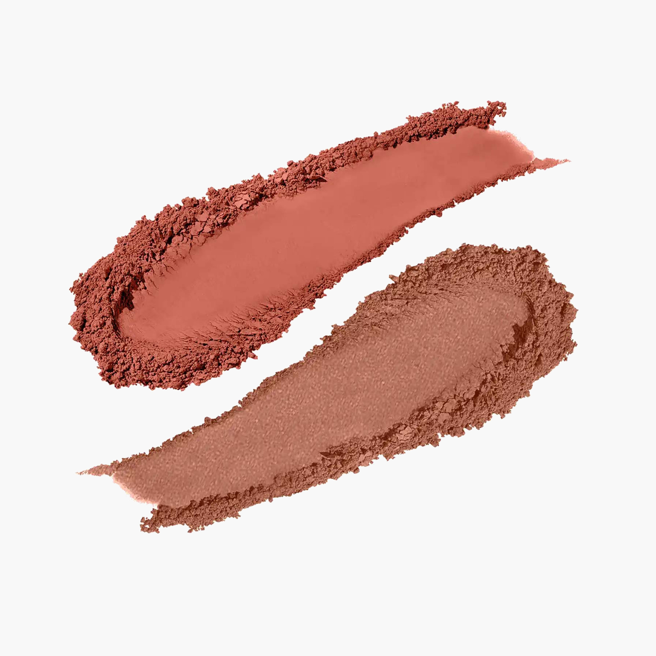 Pastel Cheek To Cheek Duo Blush Set-beautyandpersonalcare-makeup-face-blushes-image-4