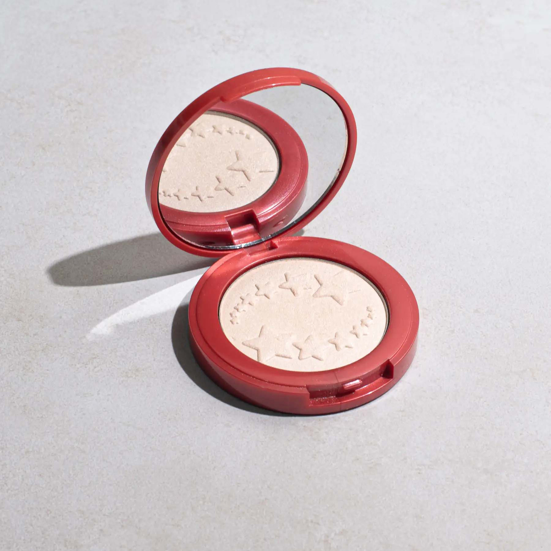 Pastel Stardust Highlighter-beautyandpersonalcare-makeup-face-highlighters-image-1