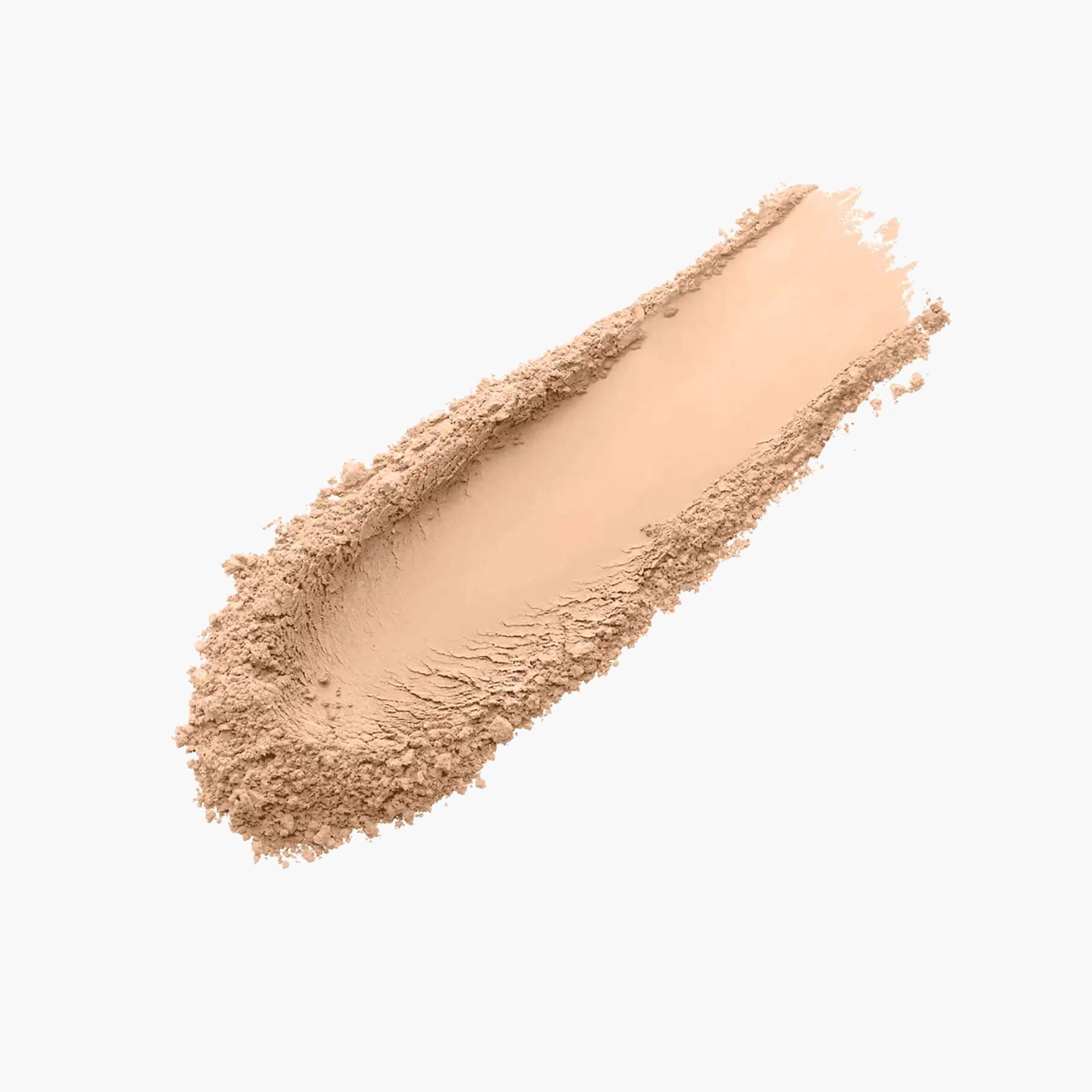 Pastel Stardust Highlighter-beautyandpersonalcare-makeup-face-highlighters-image-2