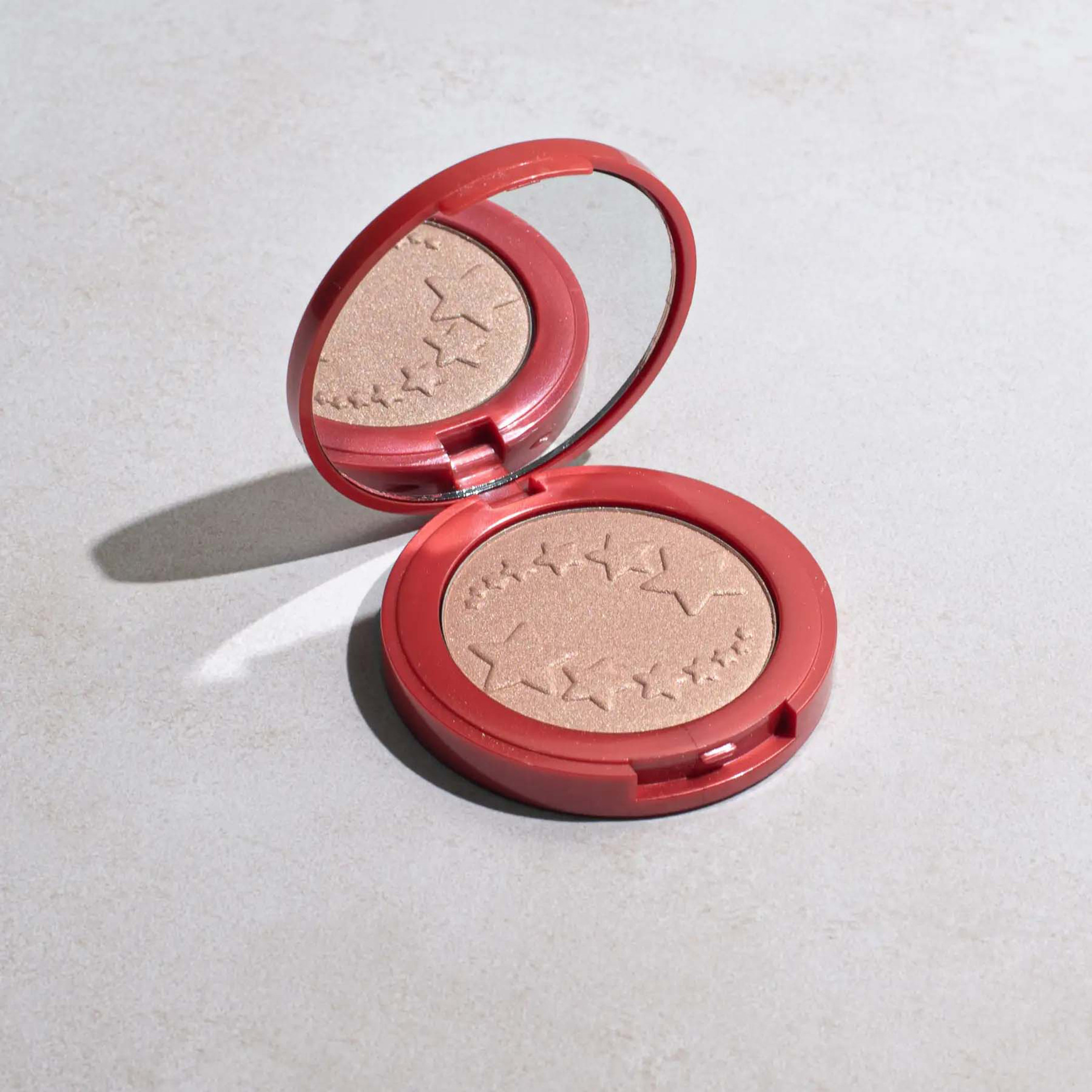 Pastel Stardust Highlighter-beautyandpersonalcare-makeup-face-highlighters-image-1