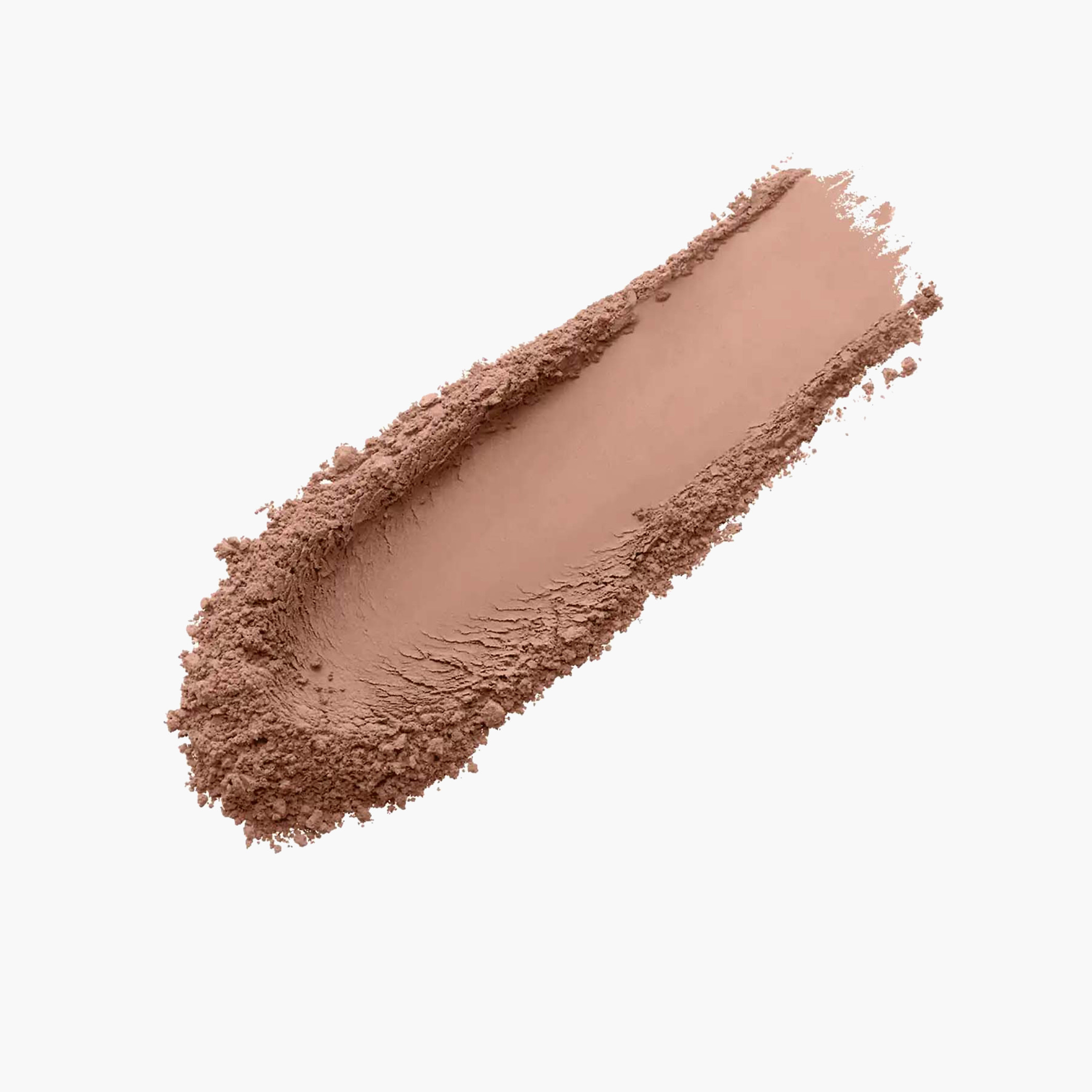 Pastel Stardust Highlighter-beautyandpersonalcare-makeup-face-highlighters-image-2