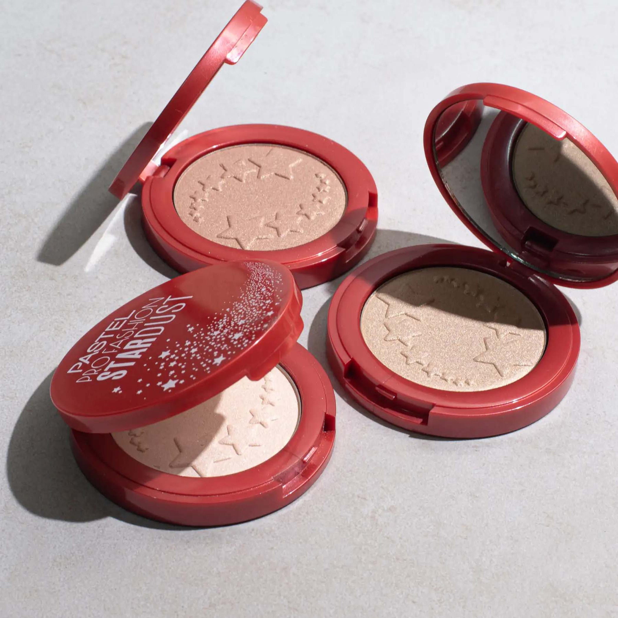 Pastel Stardust Highlighter-beautyandpersonalcare-makeup-face-highlighters-image-3