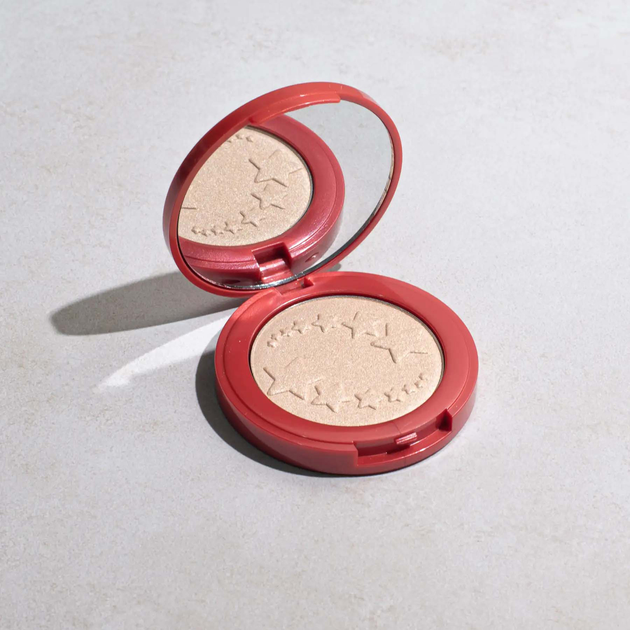 Pastel Stardust Highlighter-beautyandpersonalcare-makeup-face-highlighters-image-7