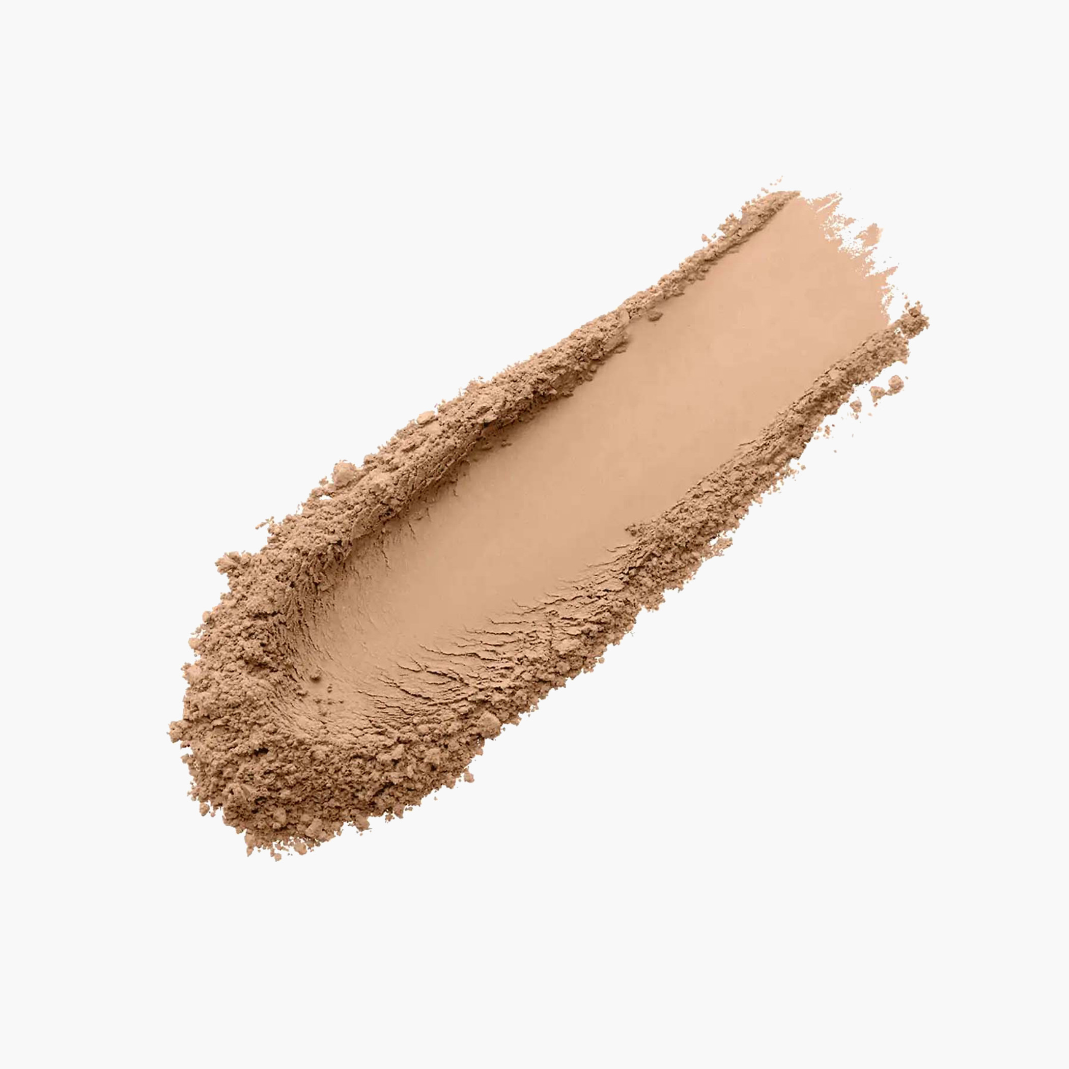Pastel Stardust Highlighter-beautyandpersonalcare-makeup-face-highlighters-image-8