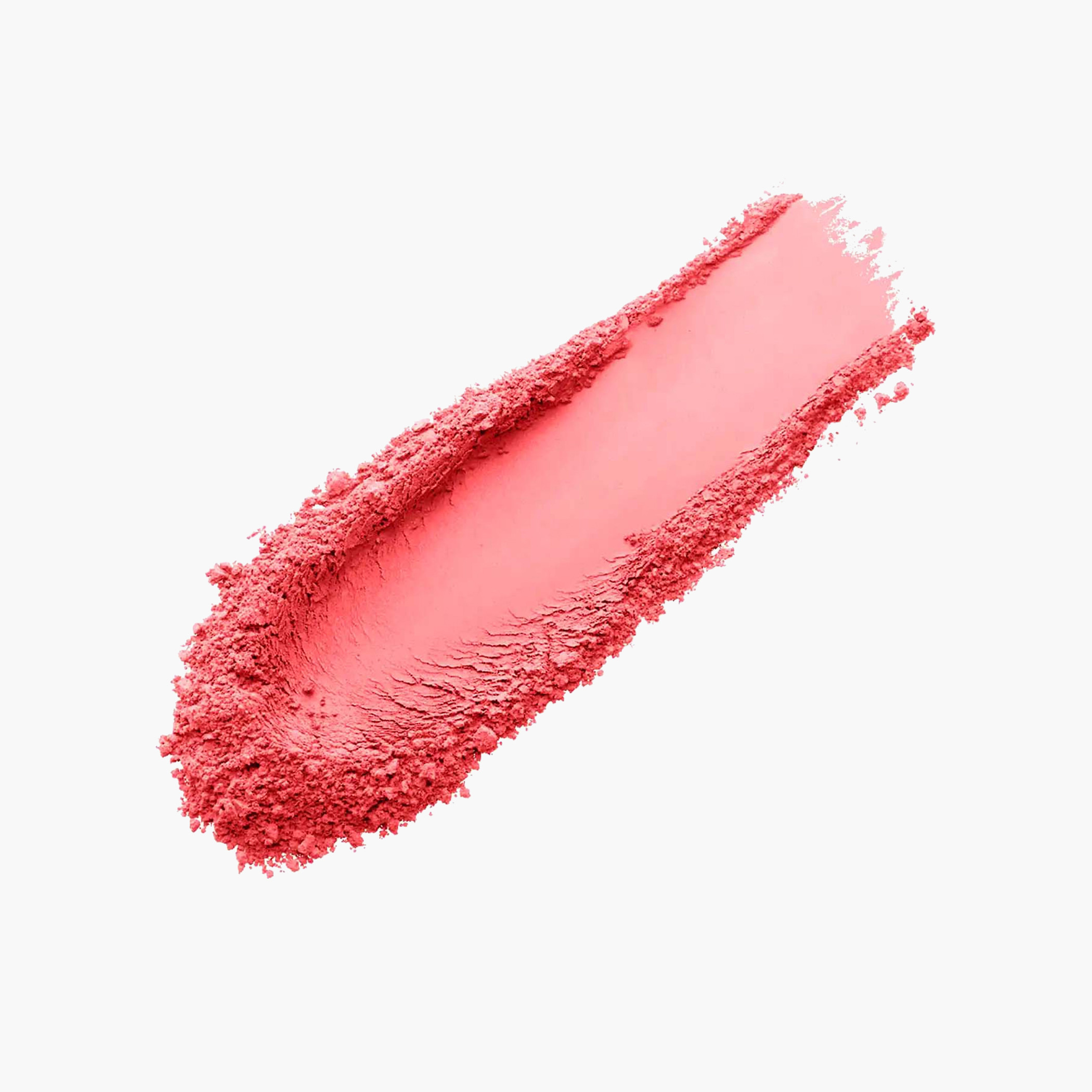 Pastel Show Your Happiness Blusher-beautyandpersonalcare-makeup-face-blushes-image-2