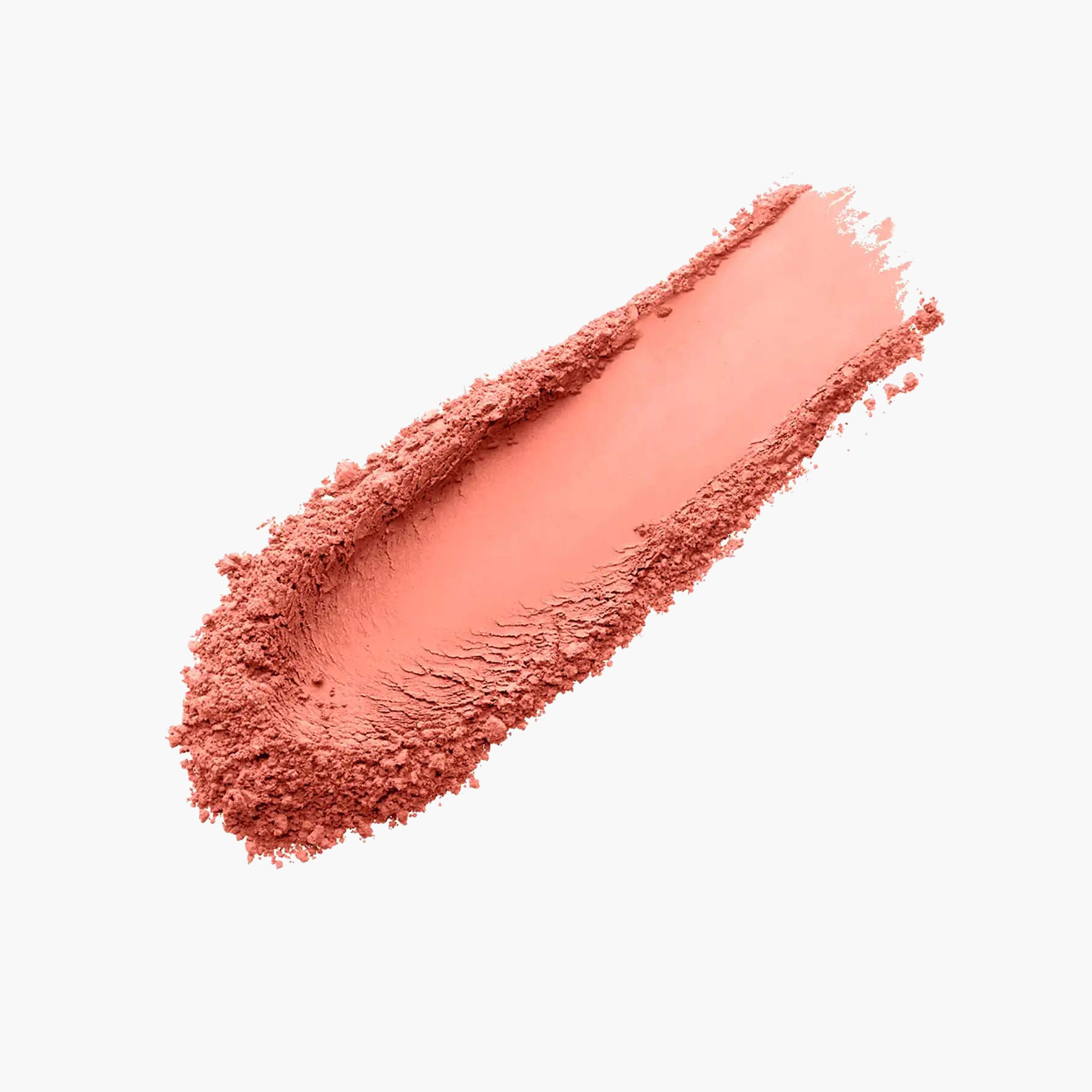 Pastel Show Your Happiness Blusher-beautyandpersonalcare-makeup-face-blushes-image-2