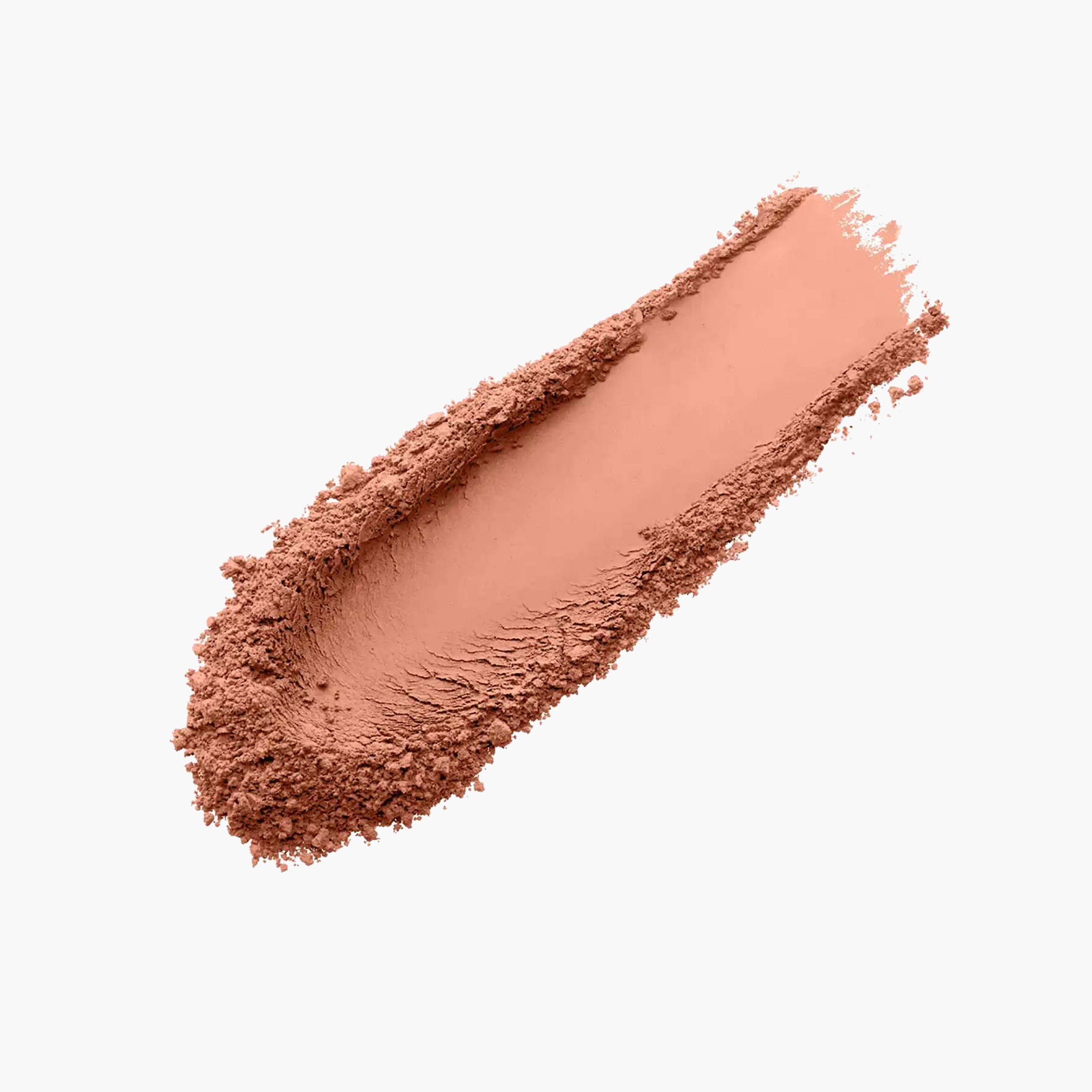 Pastel Show Your Happiness Blusher-beautyandpersonalcare-makeup-face-blushes-image-2
