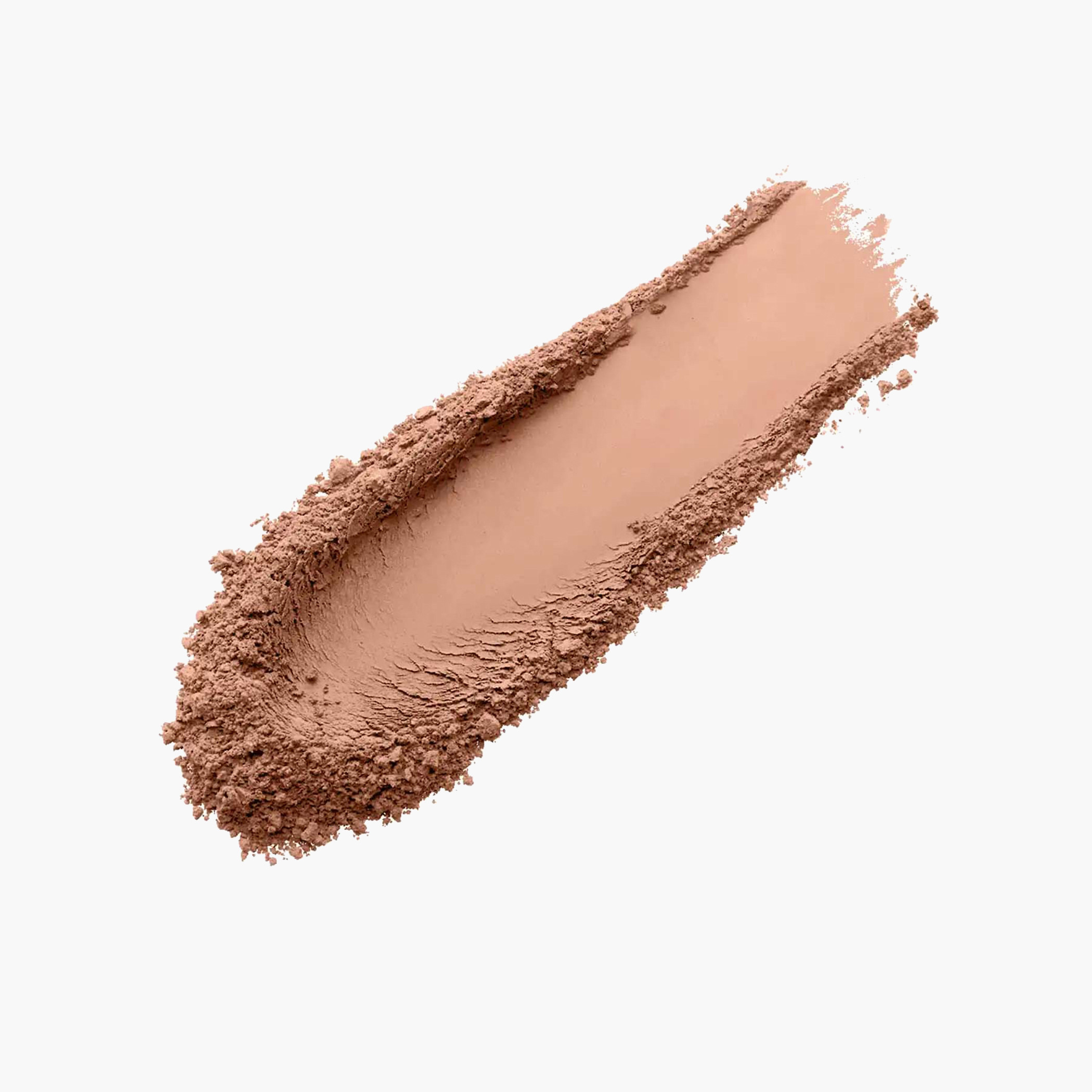 Pastel Show Your Happiness Blusher-beautyandpersonalcare-makeup-face-blushes-image-2