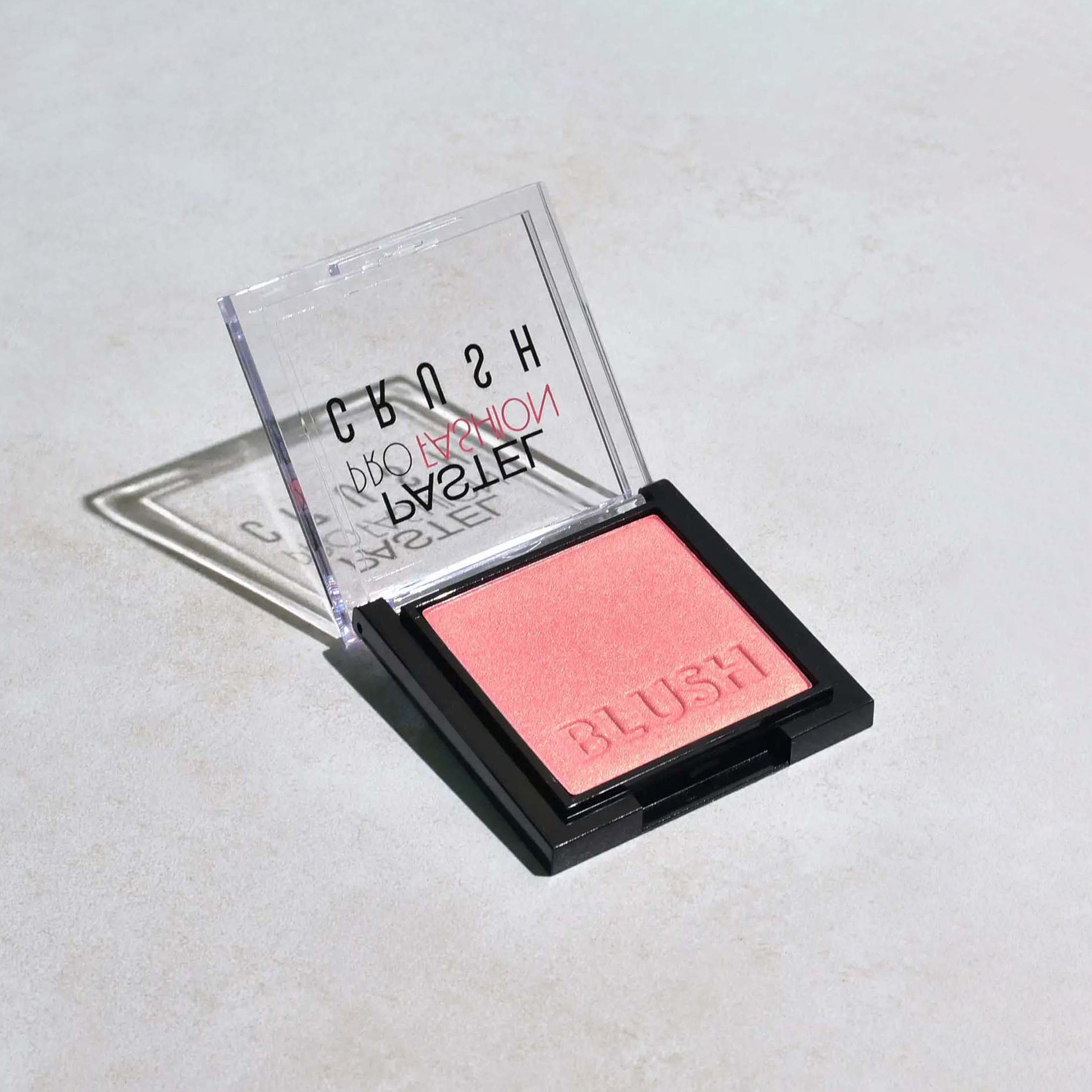 Pastel Crush Blush-beautyandpersonalcare-makeup-face-blushes-image-1