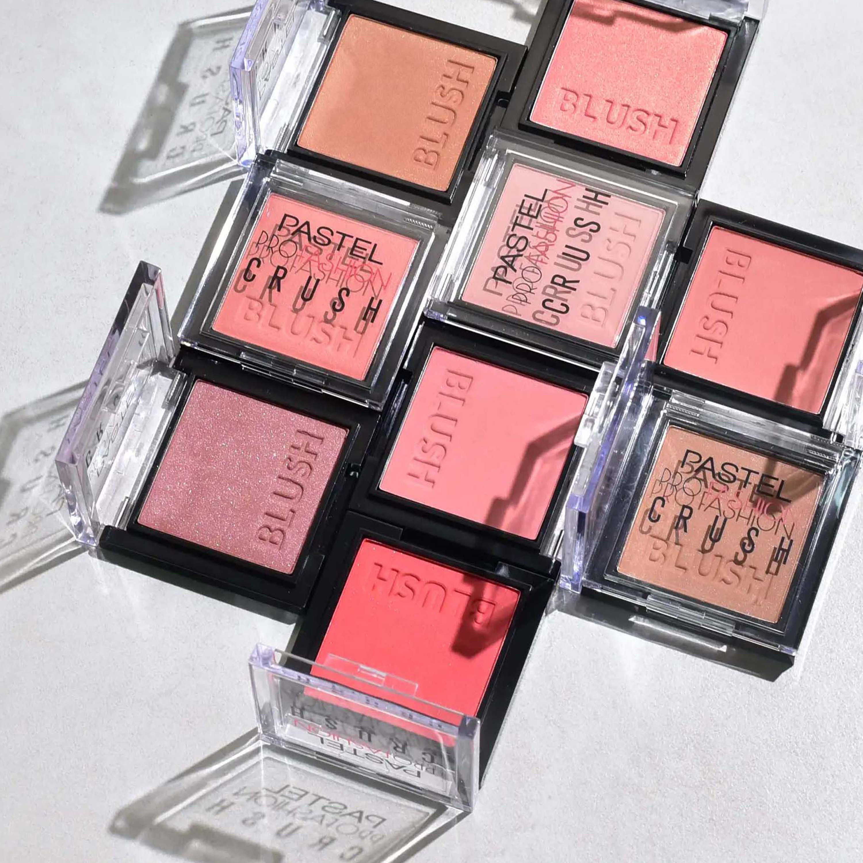 Pastel Crush Blush-beautyandpersonalcare-makeup-face-blushes-image-2